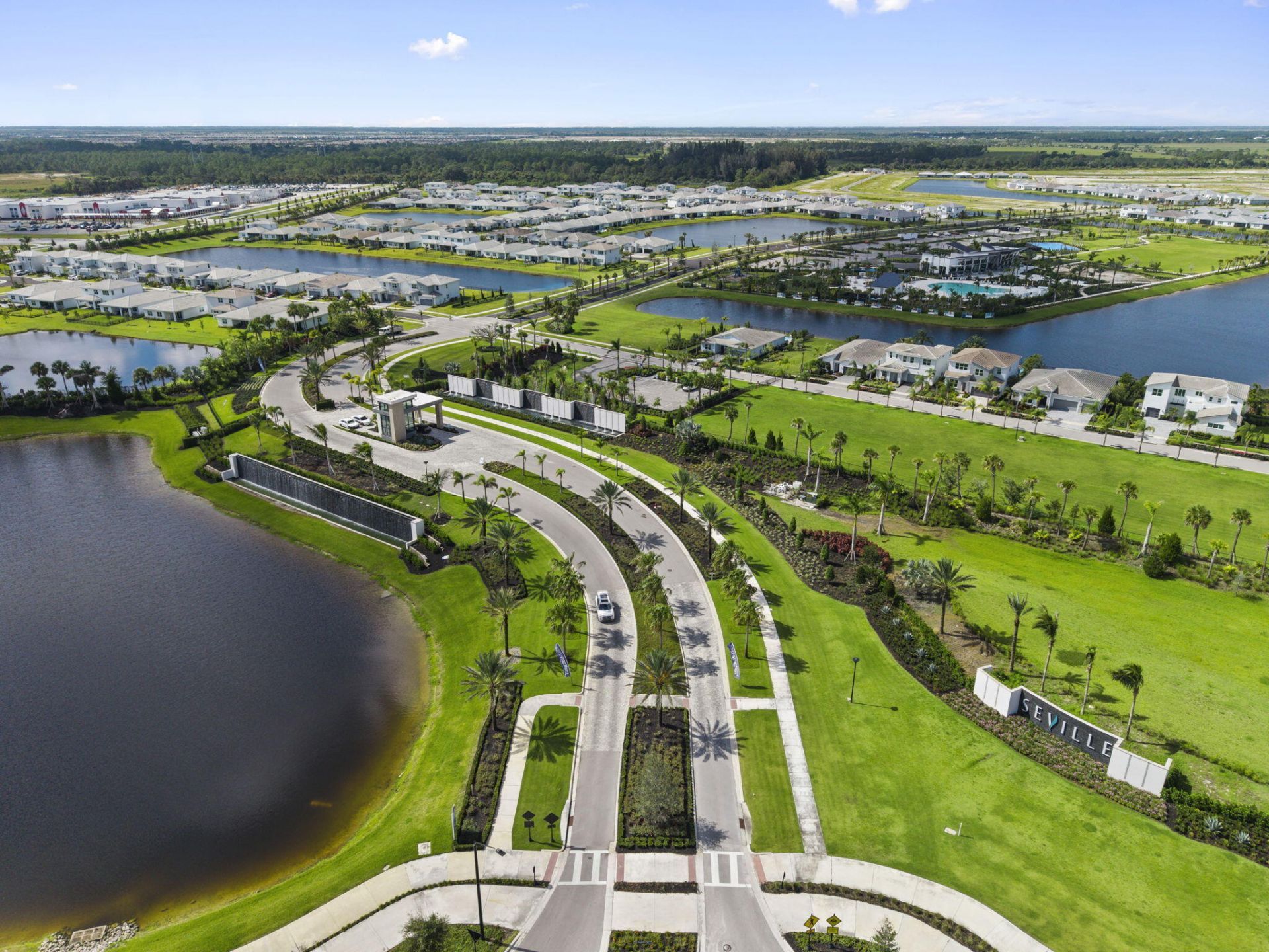 14181 SW Britton Avenue, Port Saint Lucie, FL 34987 Photo