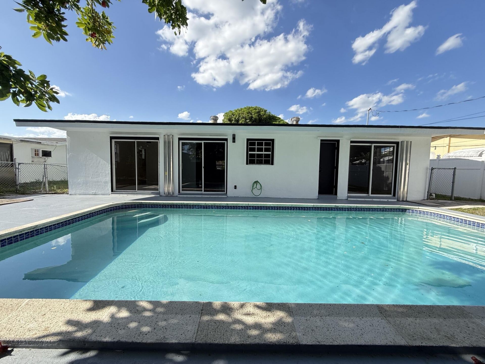 7820 Orleans Street, Miramar, FL 33023 Photo