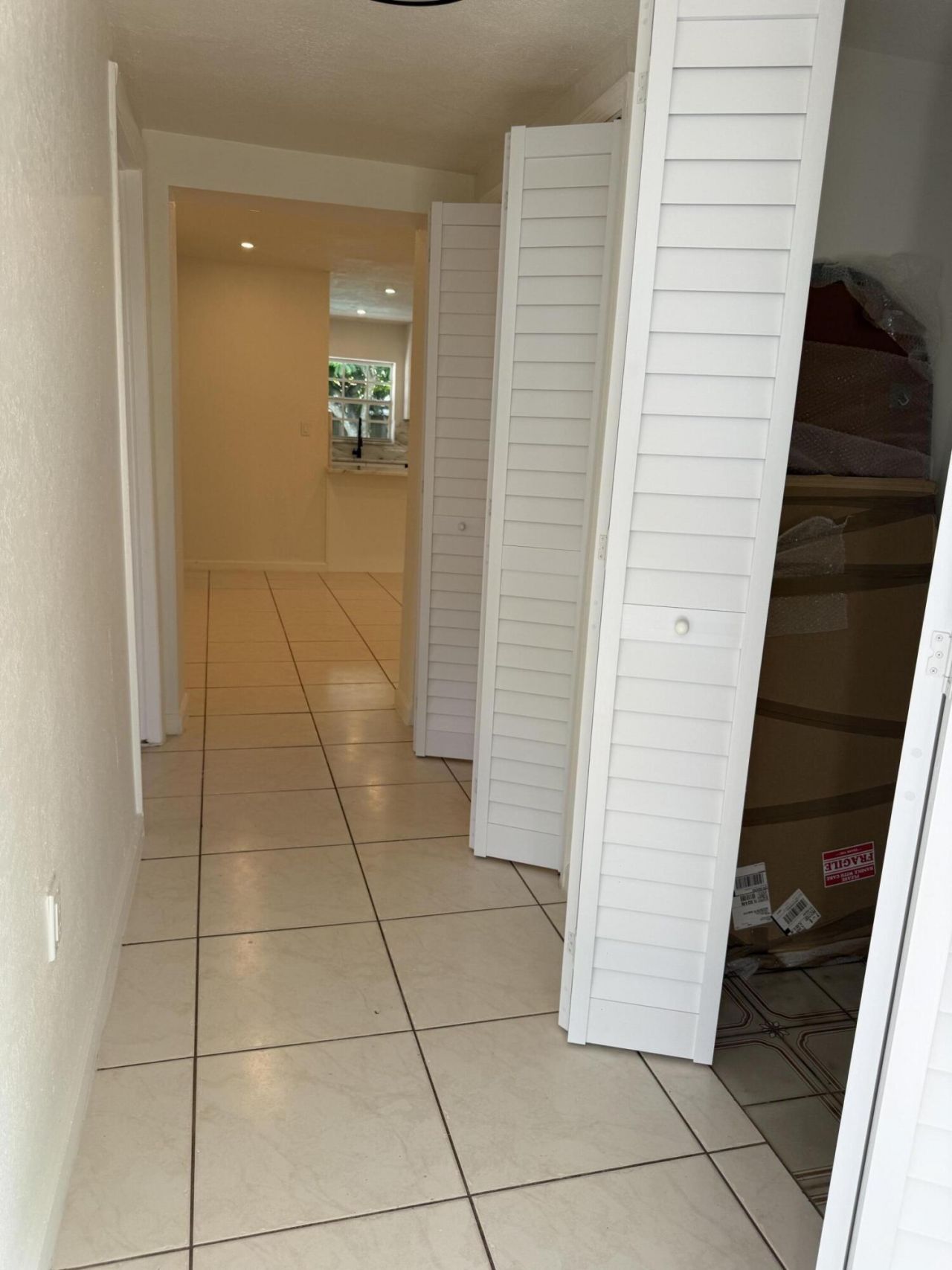 7820 Orleans Street, Miramar, FL 33023 Photo