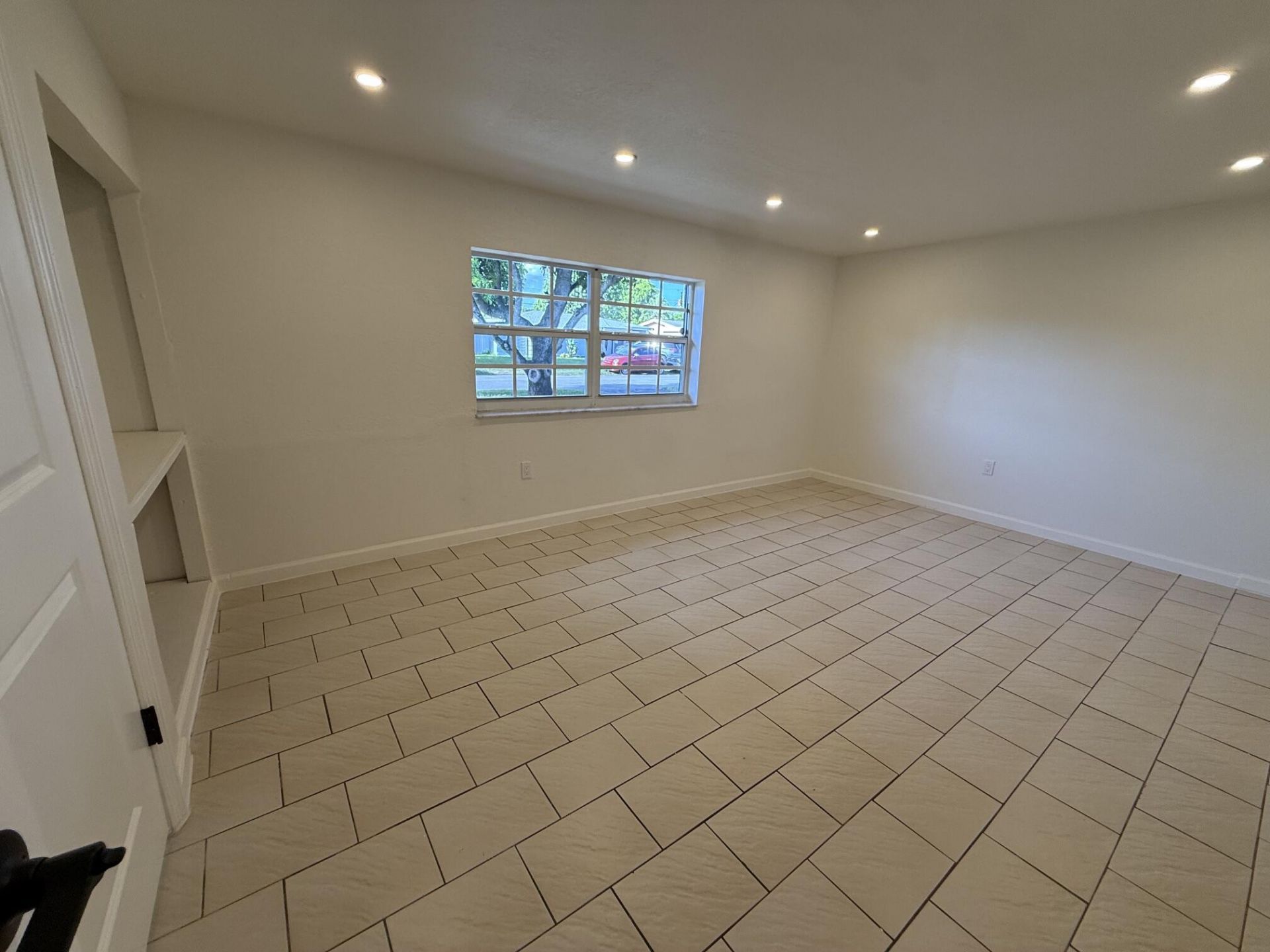 7820 Orleans Street, Miramar, FL 33023 Photo