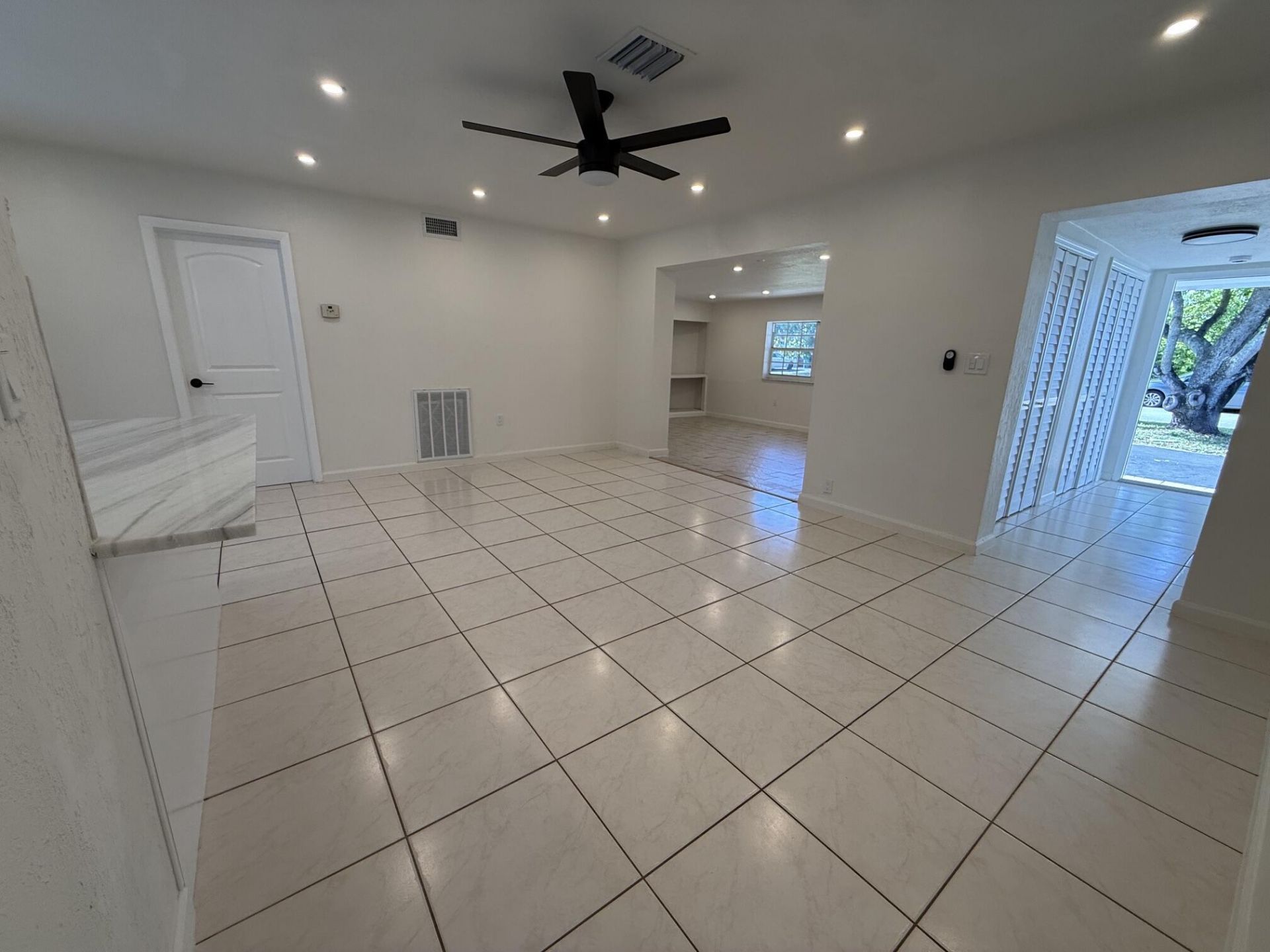 7820 Orleans Street, Miramar, FL 33023 Photo