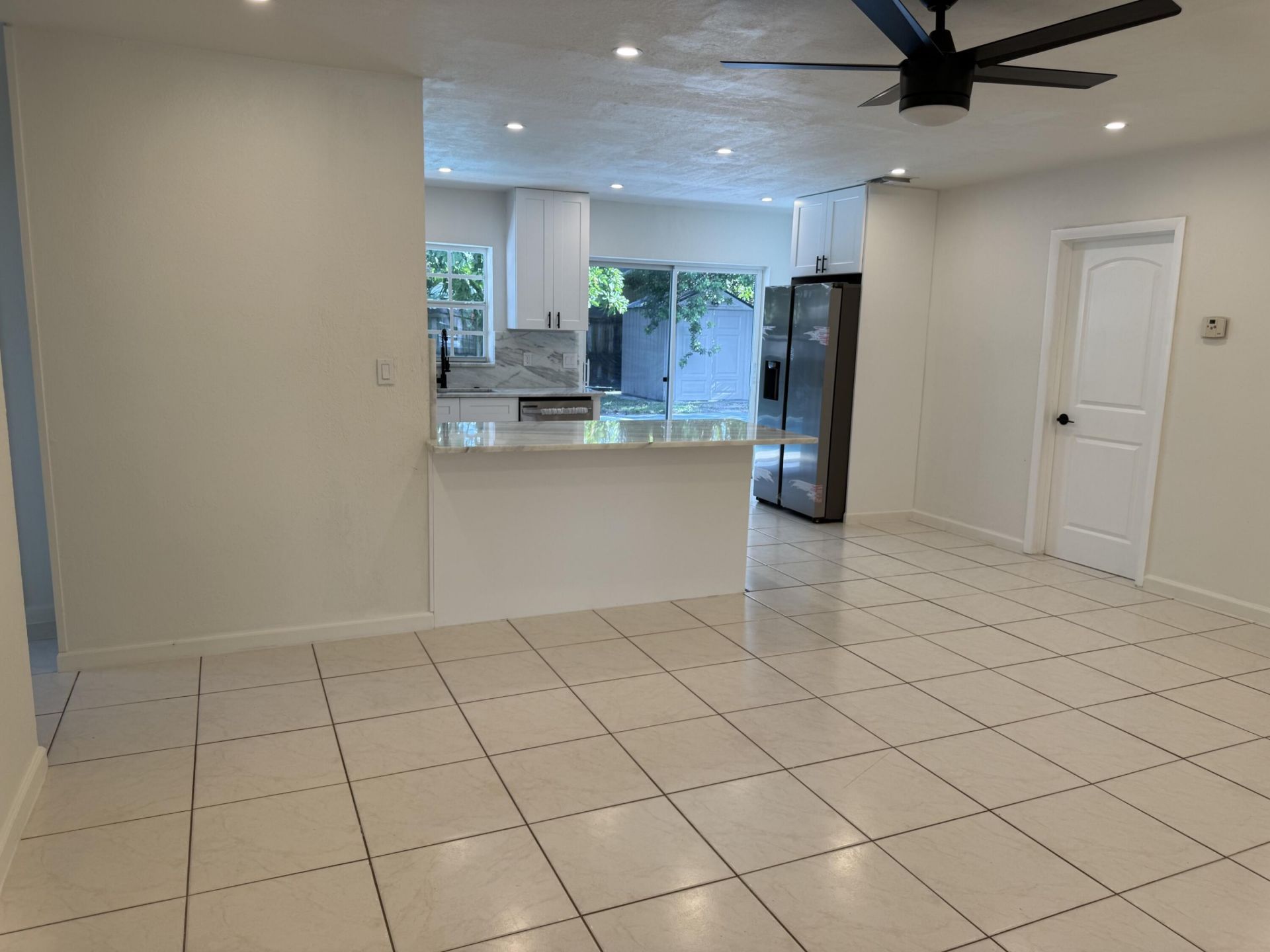 7820 Orleans Street, Miramar, FL 33023 Photo