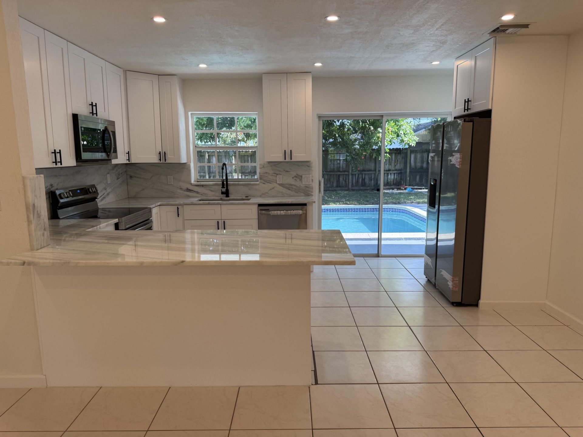 7820 Orleans Street, Miramar, FL 33023 Photo