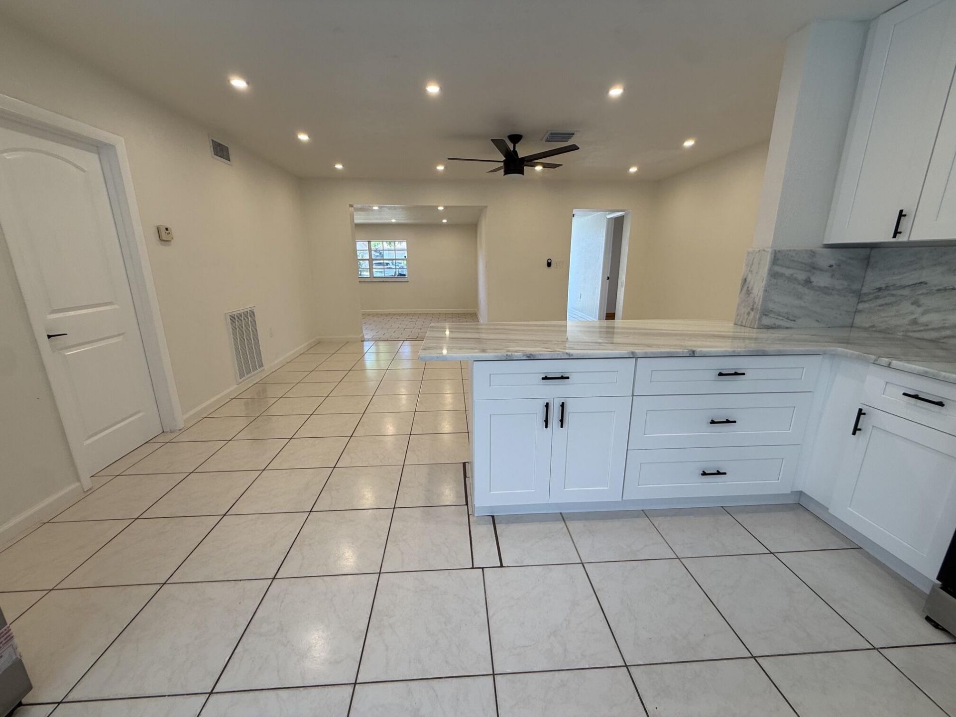 7820 Orleans Street, Miramar, FL 33023 Photo