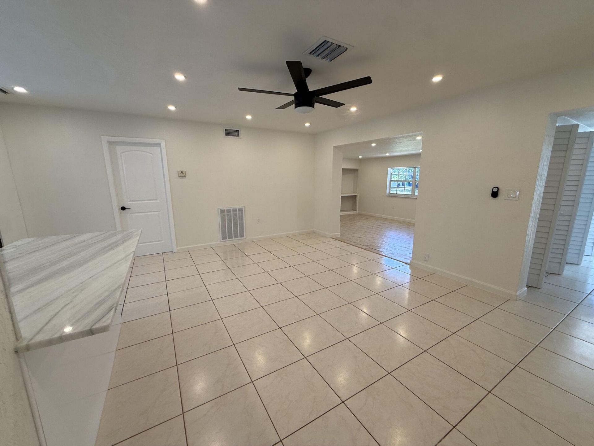 7820 Orleans Street, Miramar, FL 33023 Photo