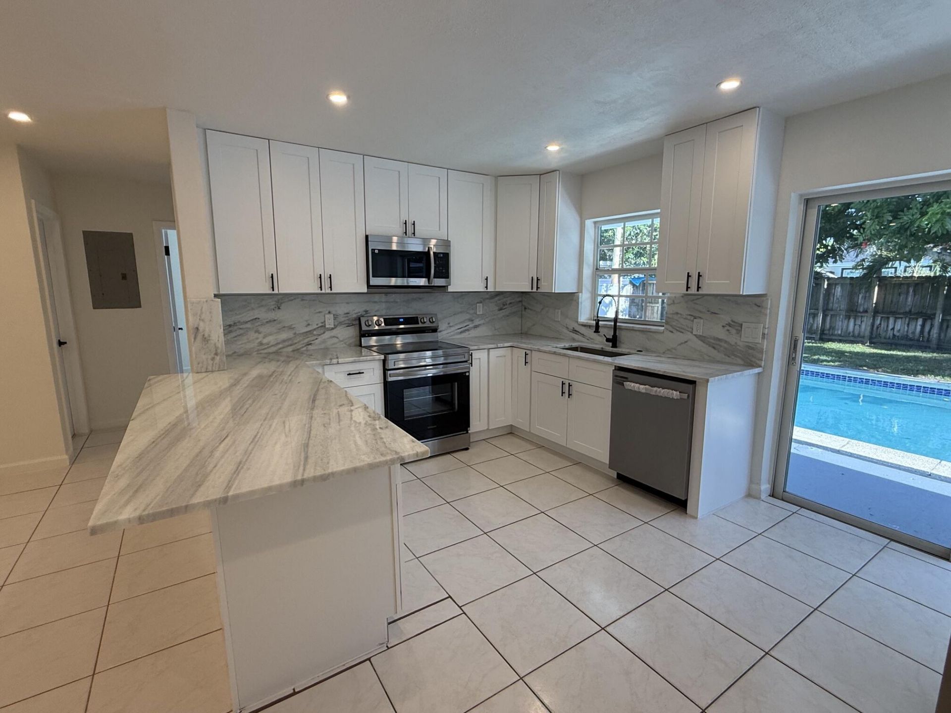 7820 Orleans Street, Miramar, FL 33023 Photo
