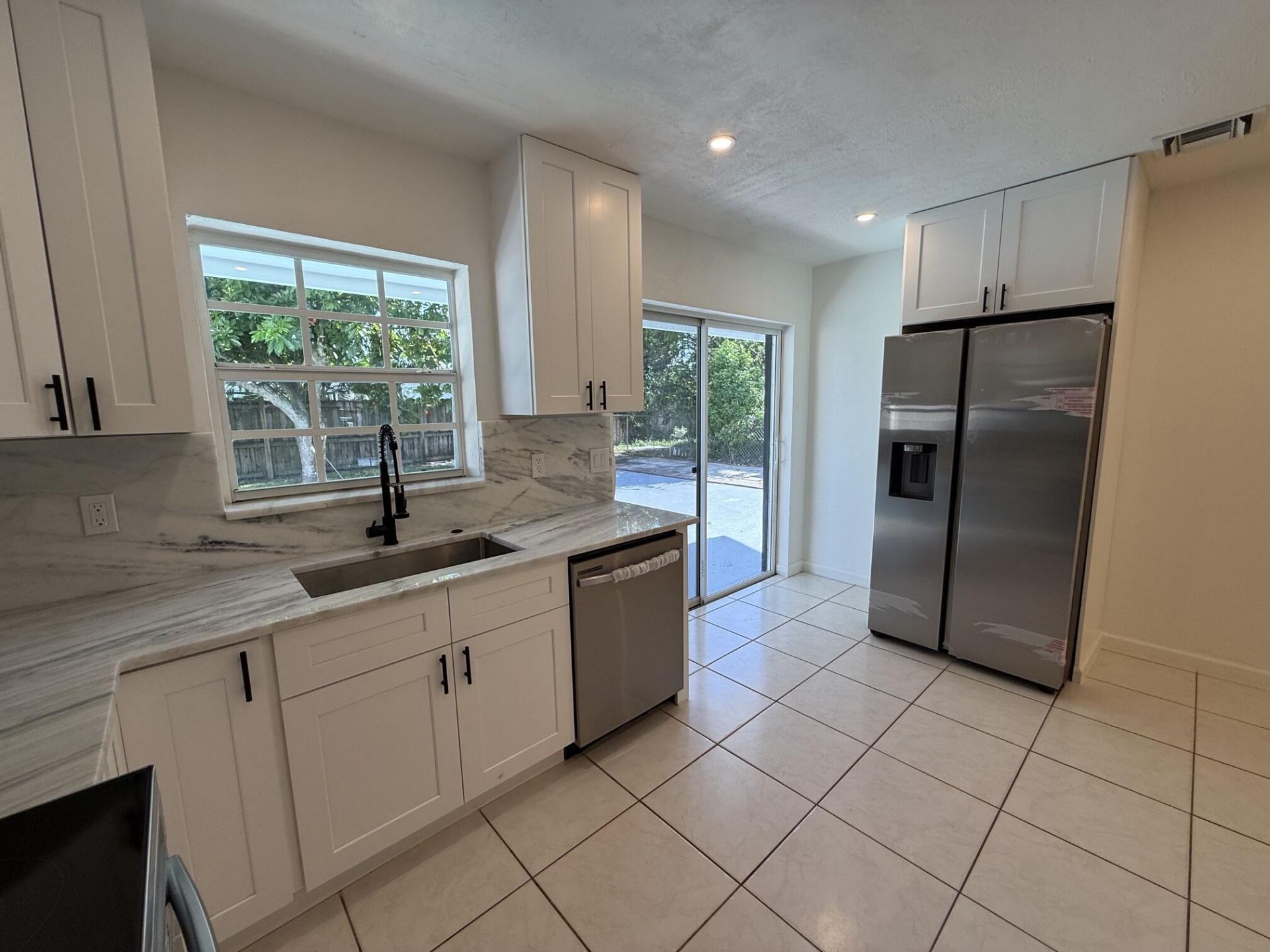 7820 Orleans Street, Miramar, FL 33023 Photo