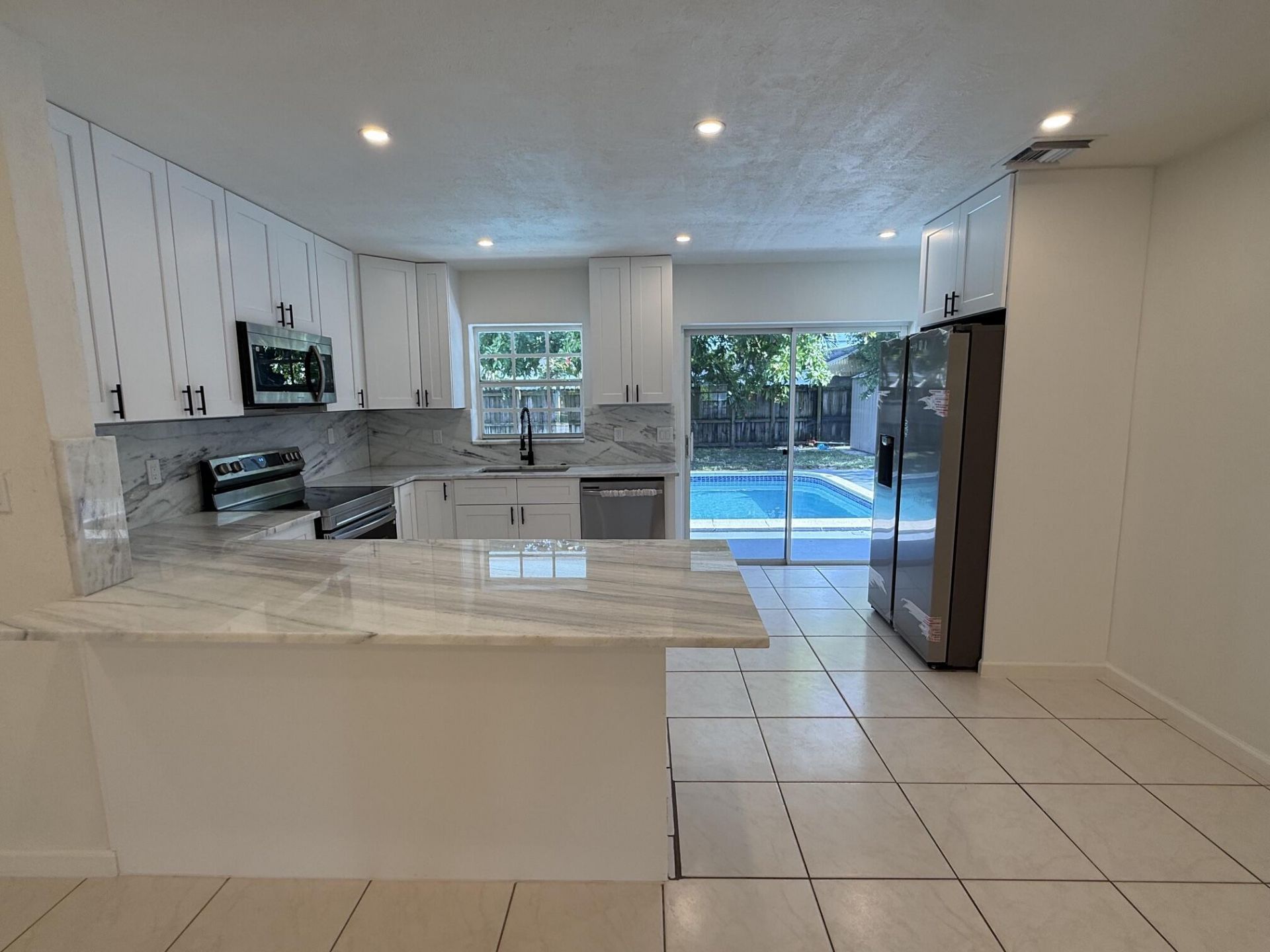 7820 Orleans Street, Miramar, FL 33023 Photo