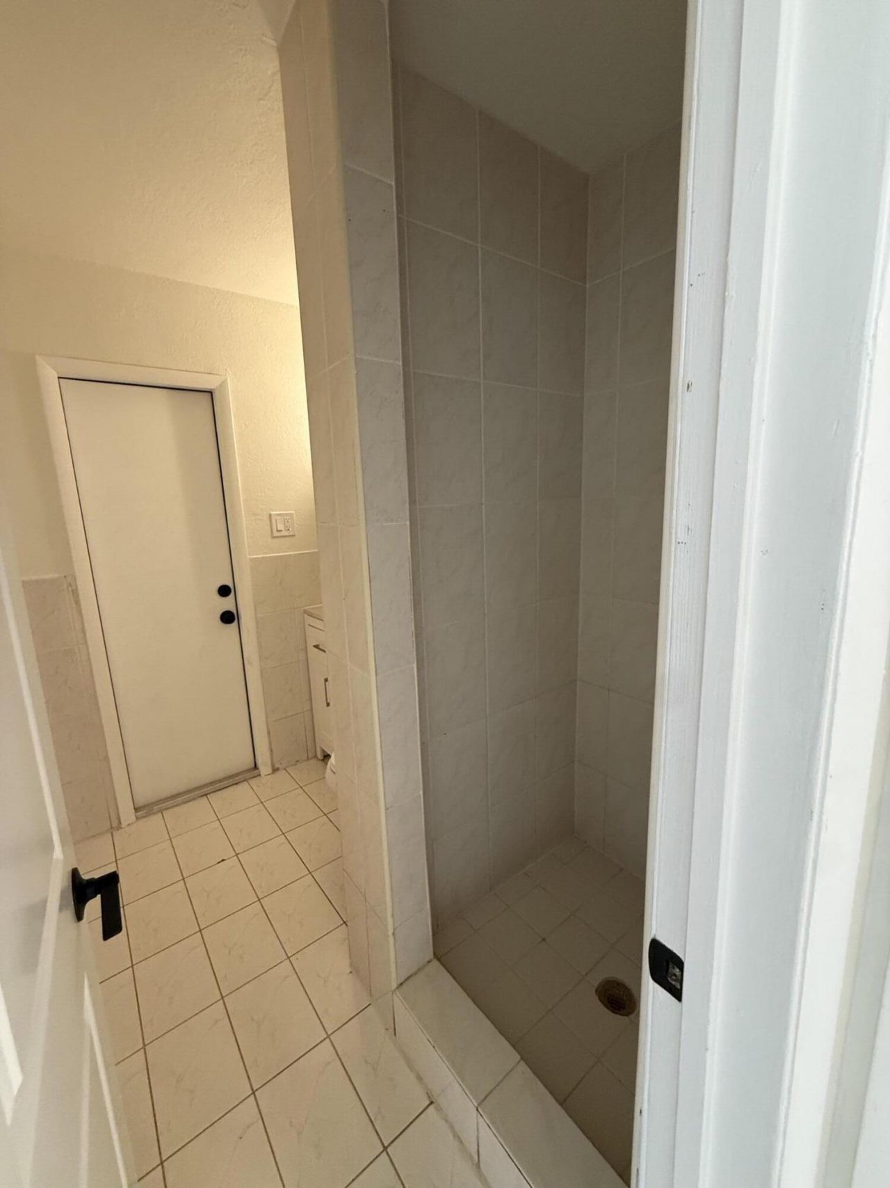7820 Orleans Street, Miramar, FL 33023 Photo