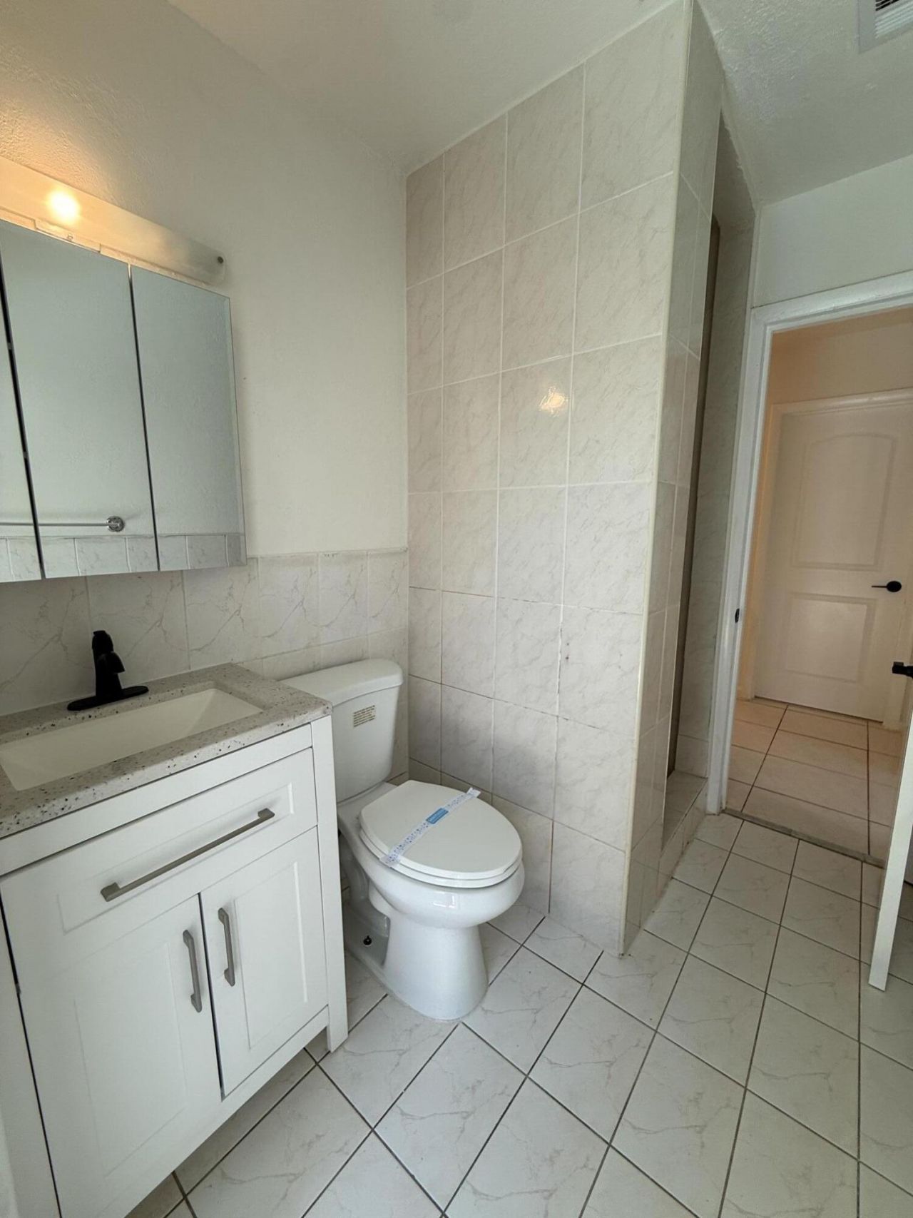 7820 Orleans Street, Miramar, FL 33023 Photo