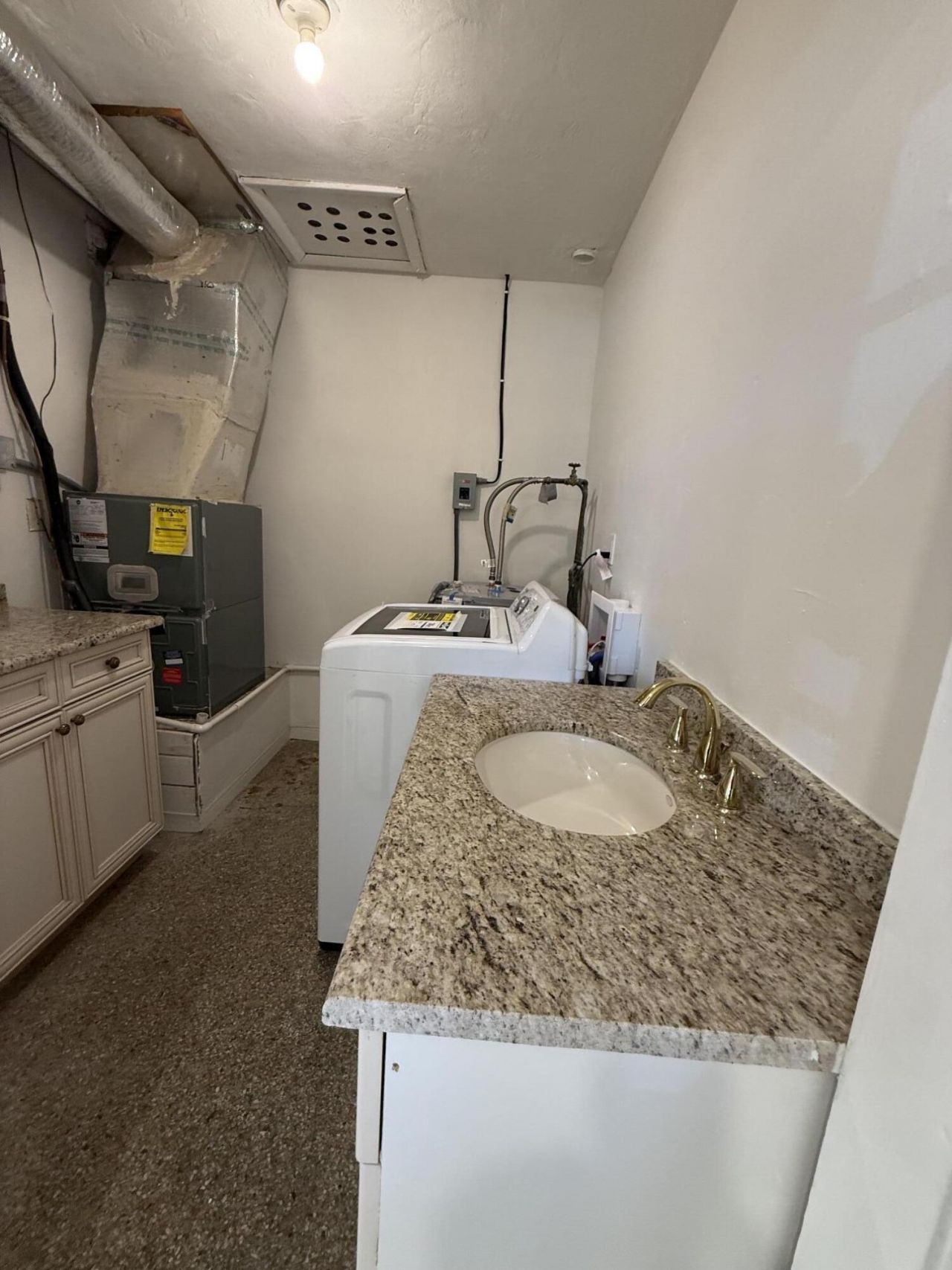7820 Orleans Street, Miramar, FL 33023 Photo