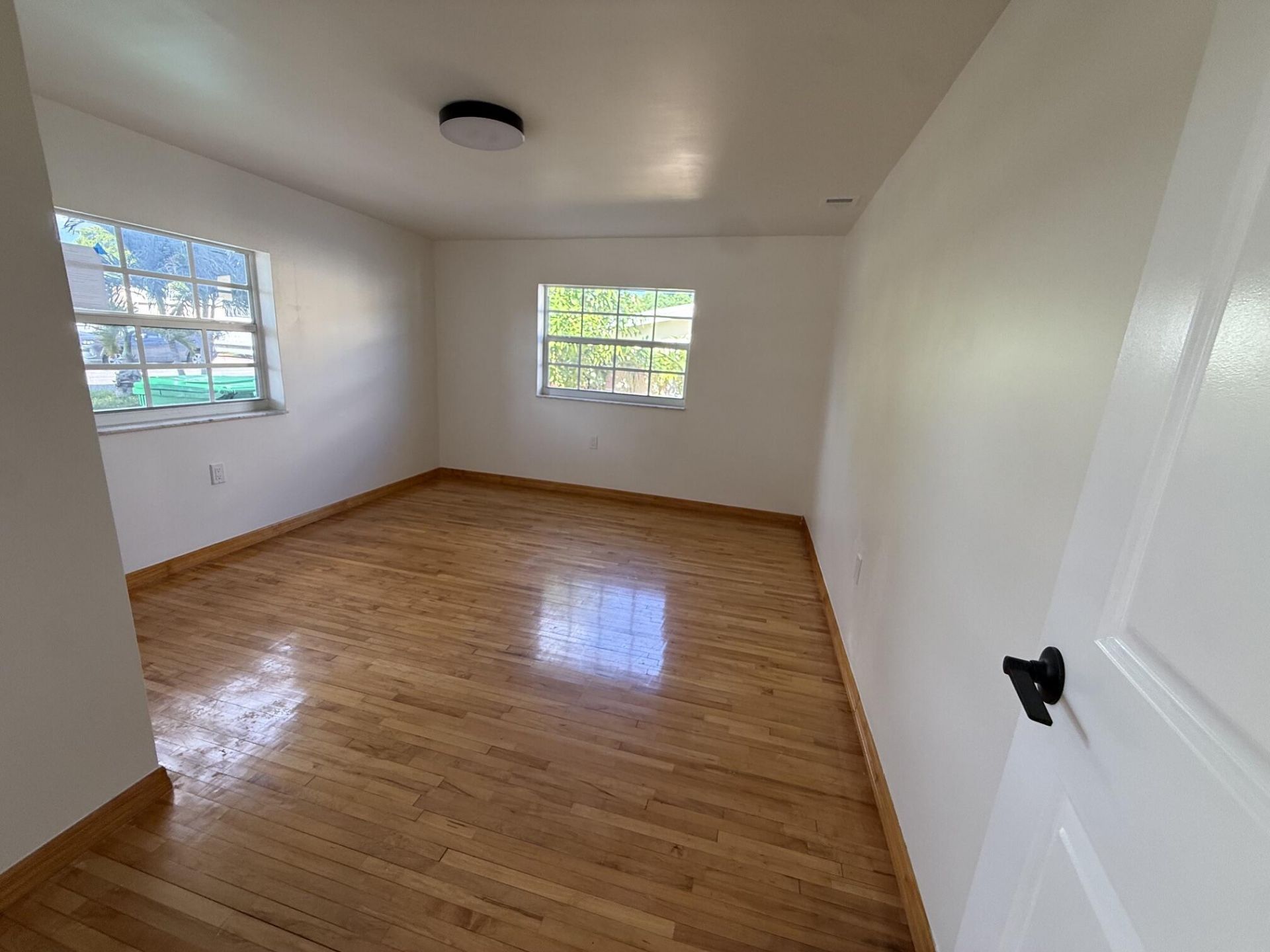 7820 Orleans Street, Miramar, FL 33023 Photo