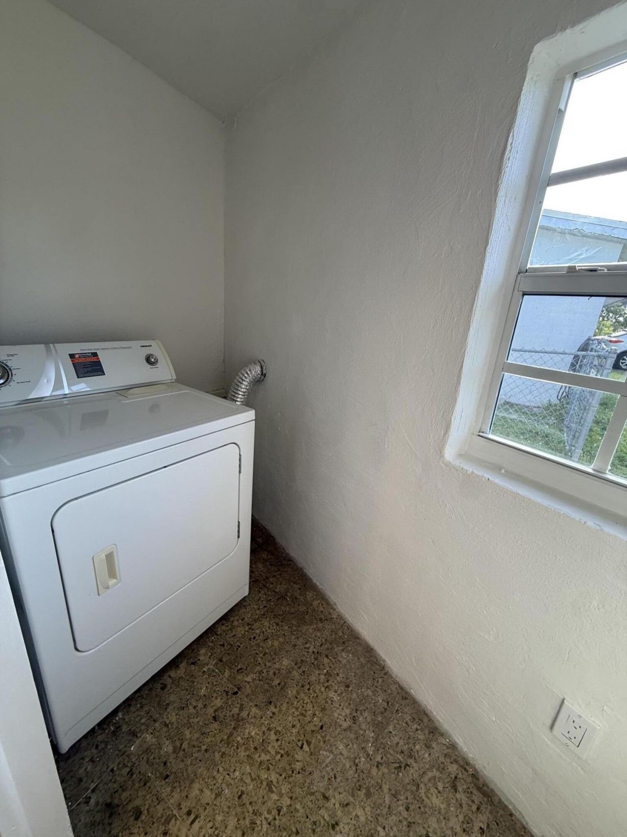 7820 Orleans Street, Miramar, FL 33023 Photo