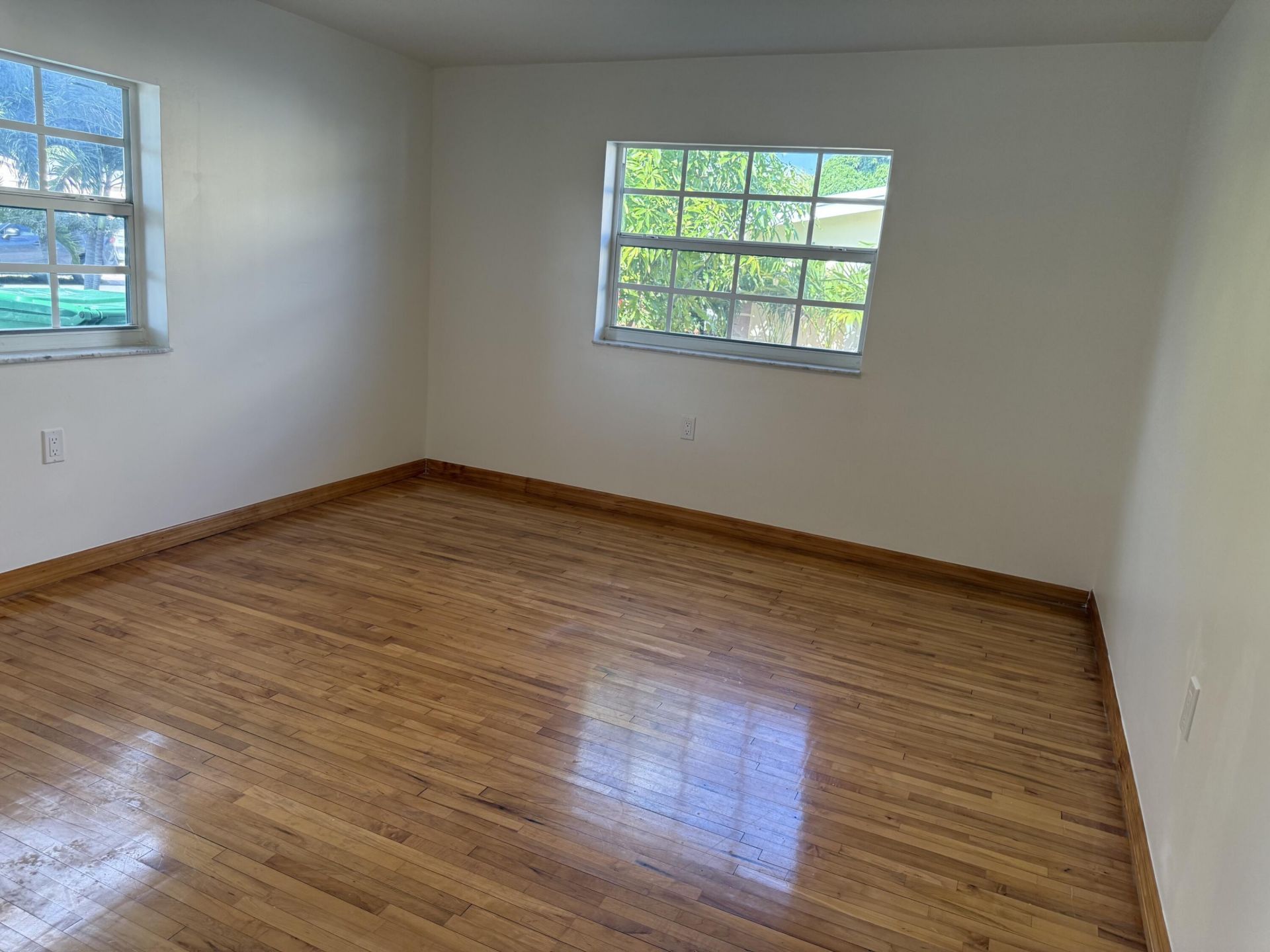 7820 Orleans Street, Miramar, FL 33023 Photo