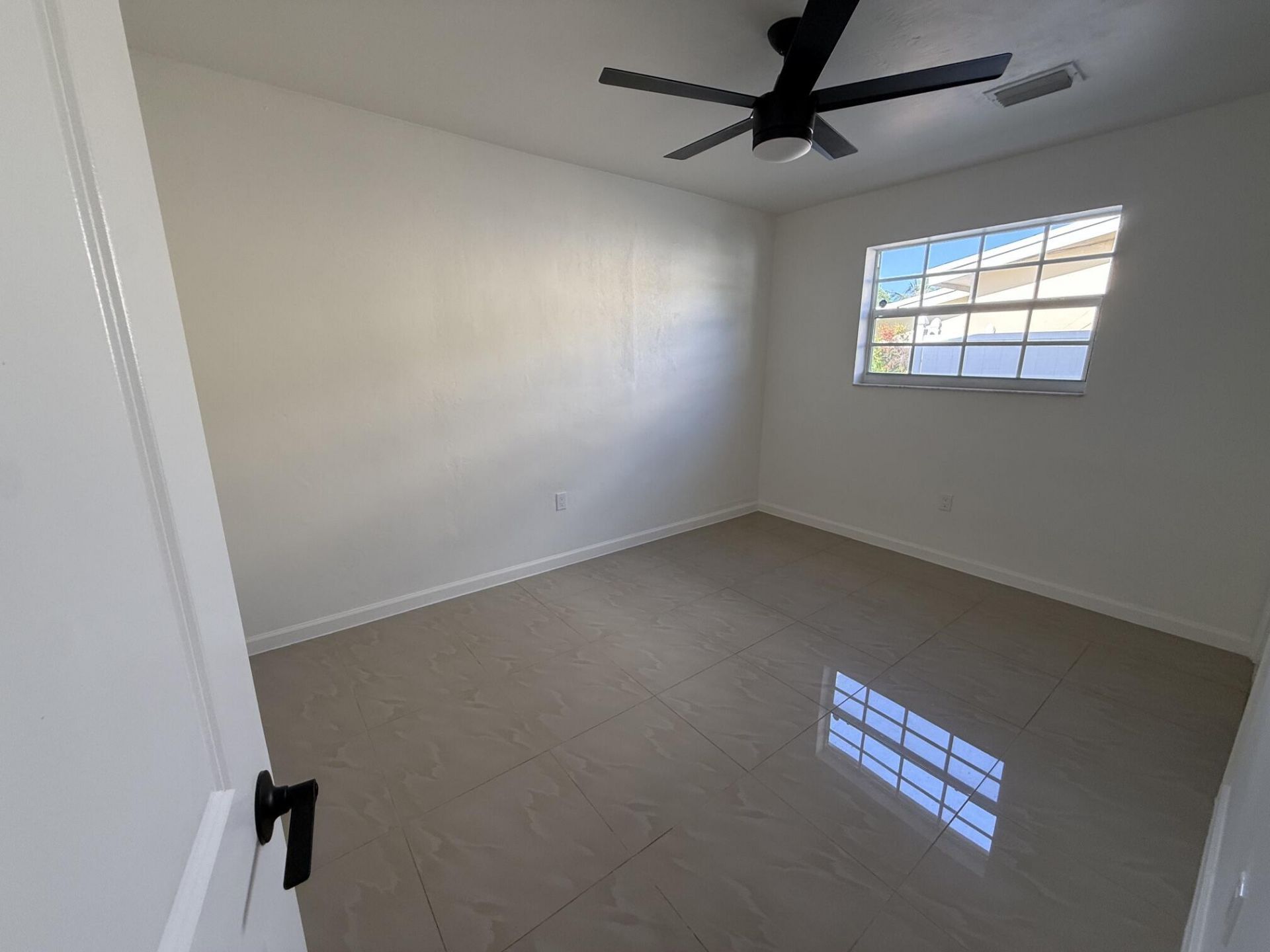 7820 Orleans Street, Miramar, FL 33023 Photo