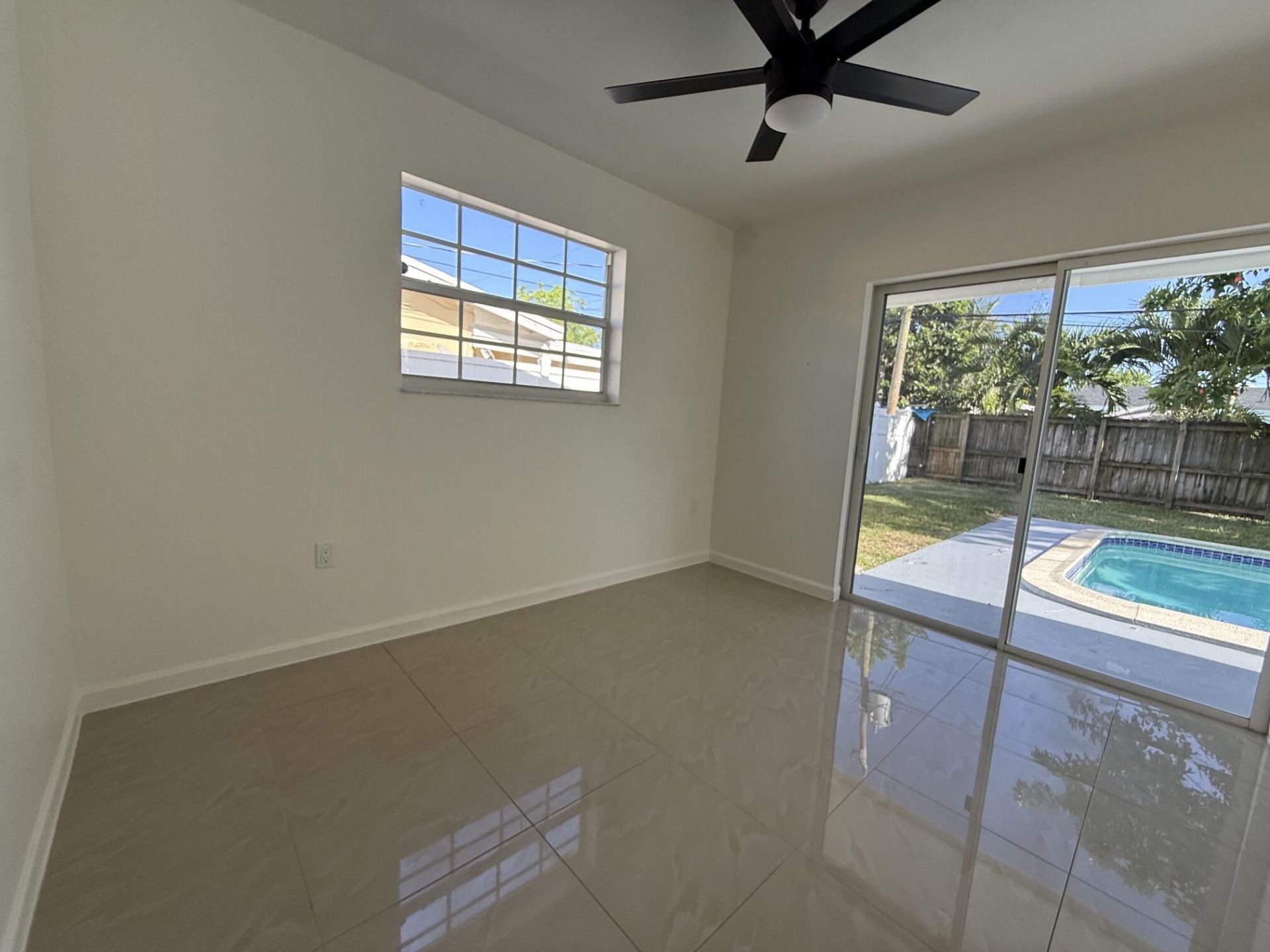7820 Orleans Street, Miramar, FL 33023 Photo