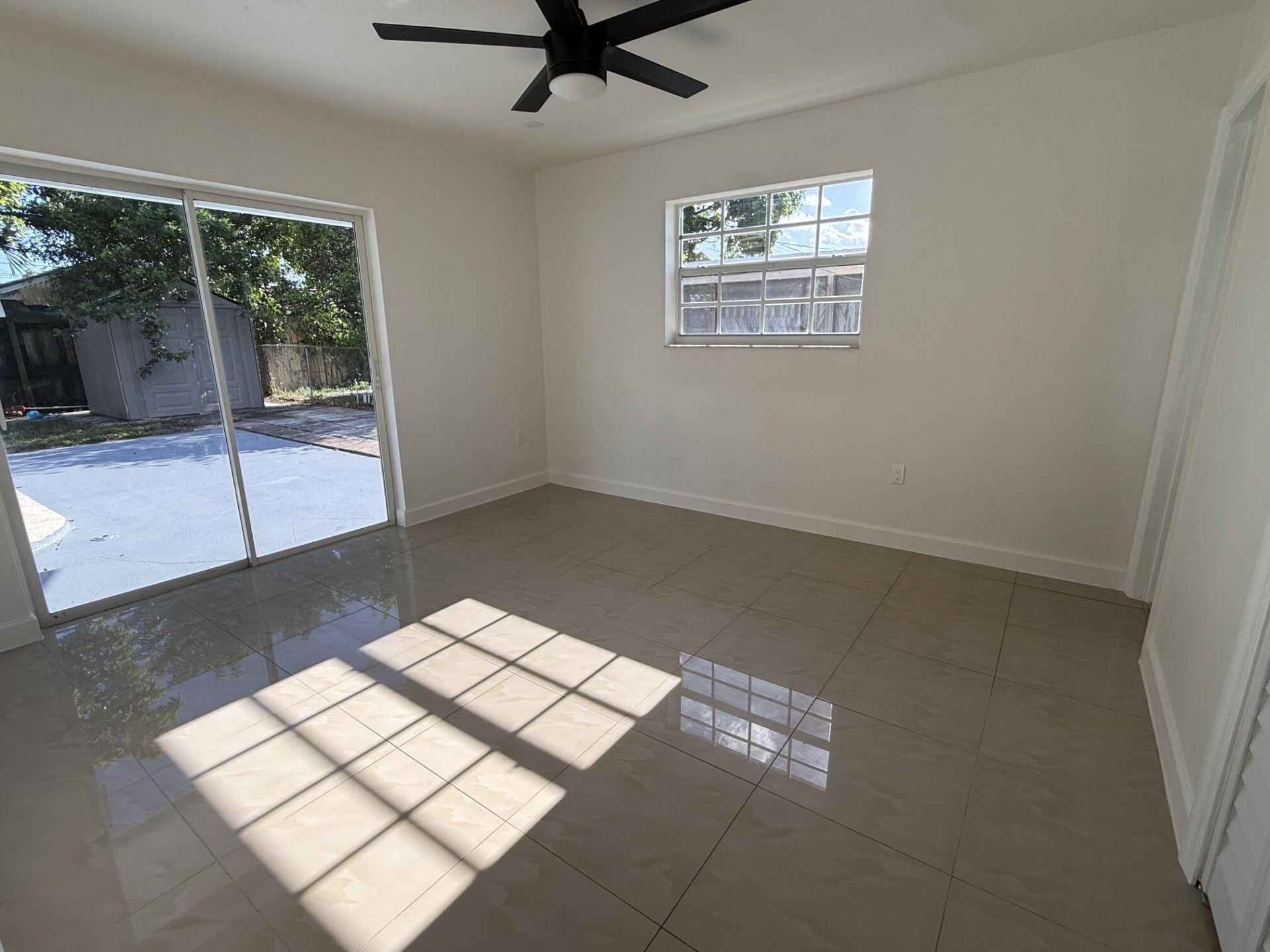 7820 Orleans Street, Miramar, FL 33023 Photo