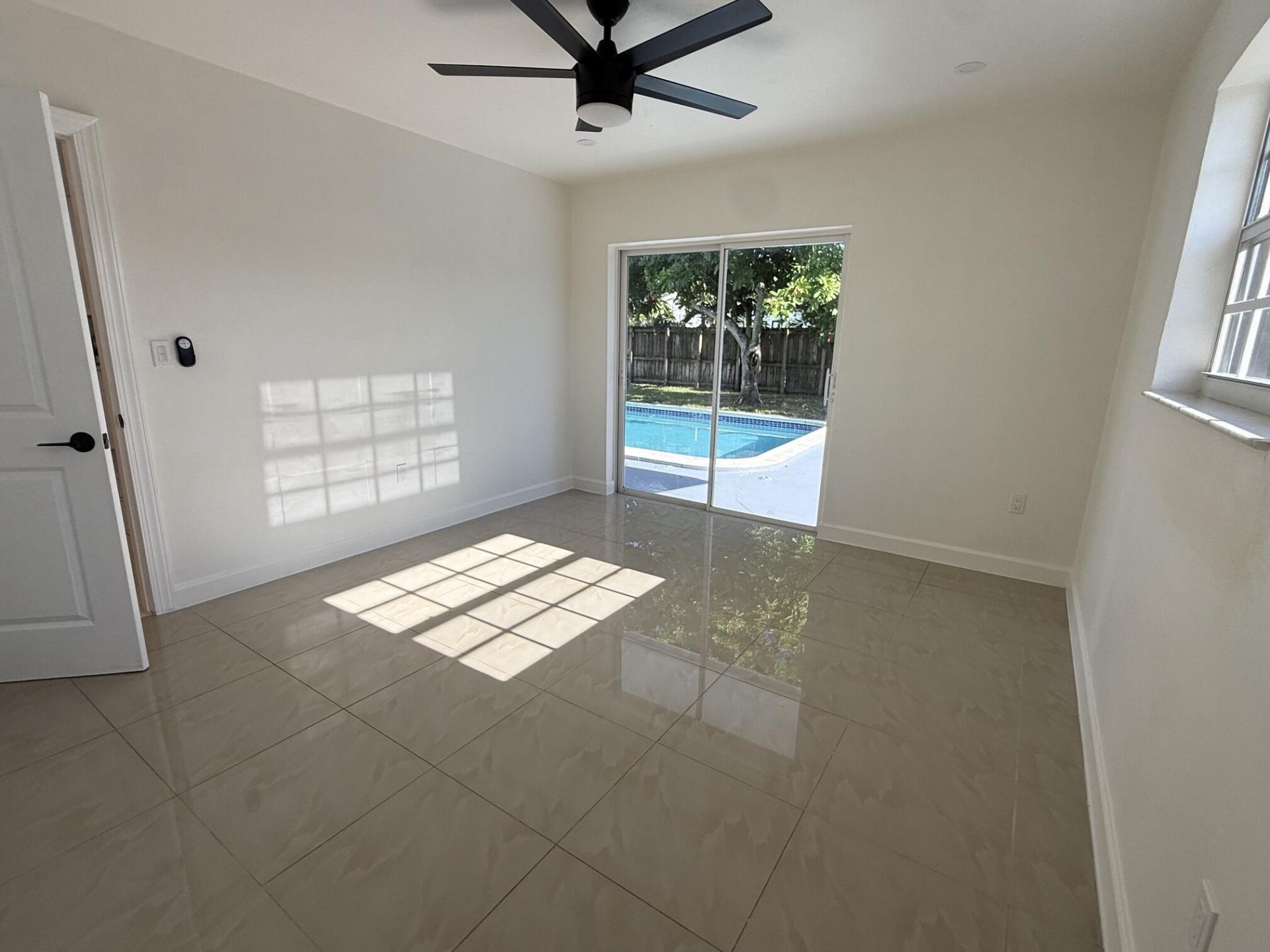 7820 Orleans Street, Miramar, FL 33023 Photo