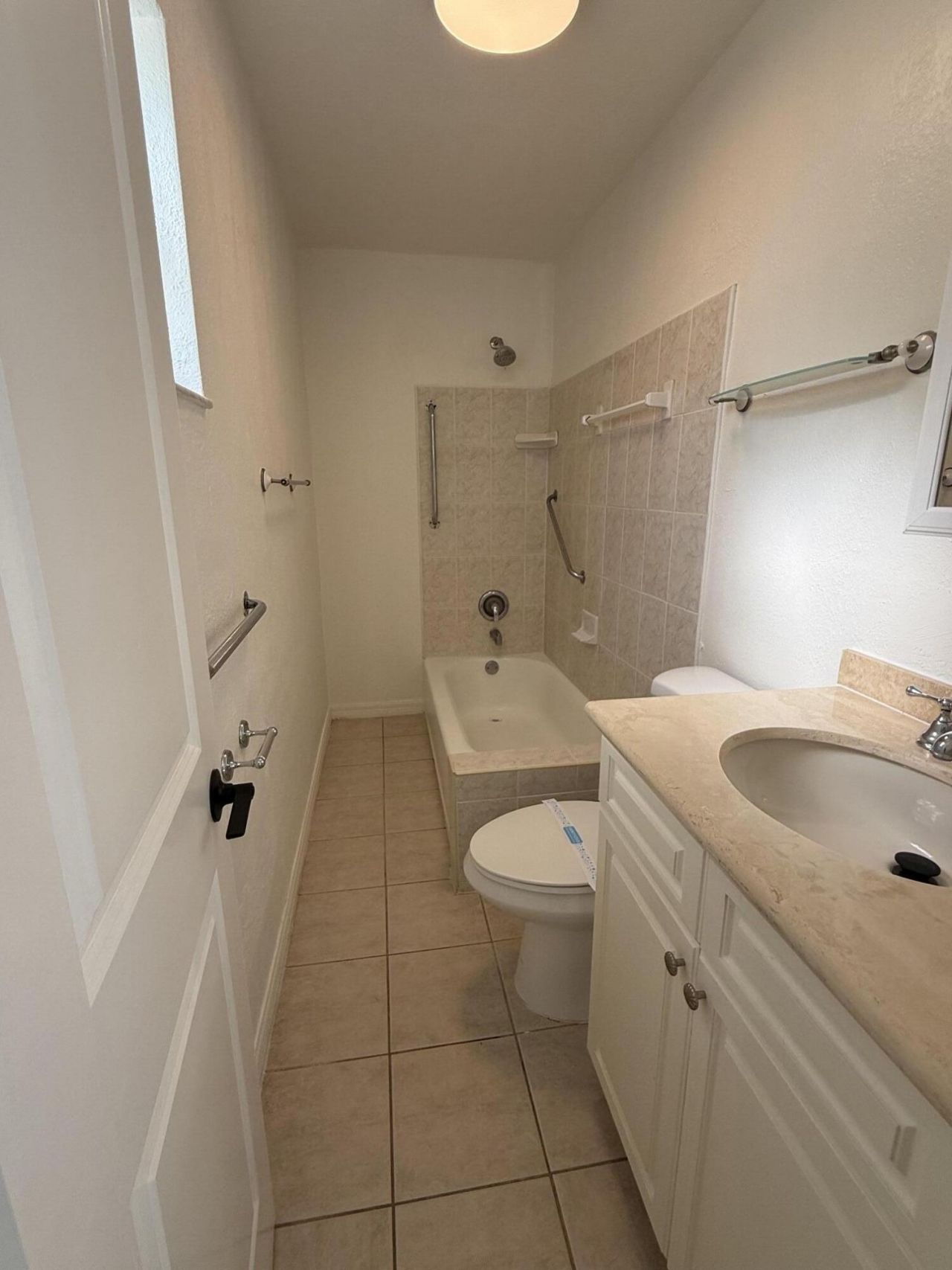 7820 Orleans Street, Miramar, FL 33023 Photo