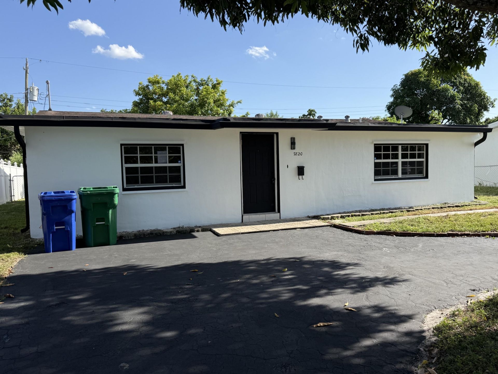 7820 Orleans Street, Miramar, FL 33023 Photo