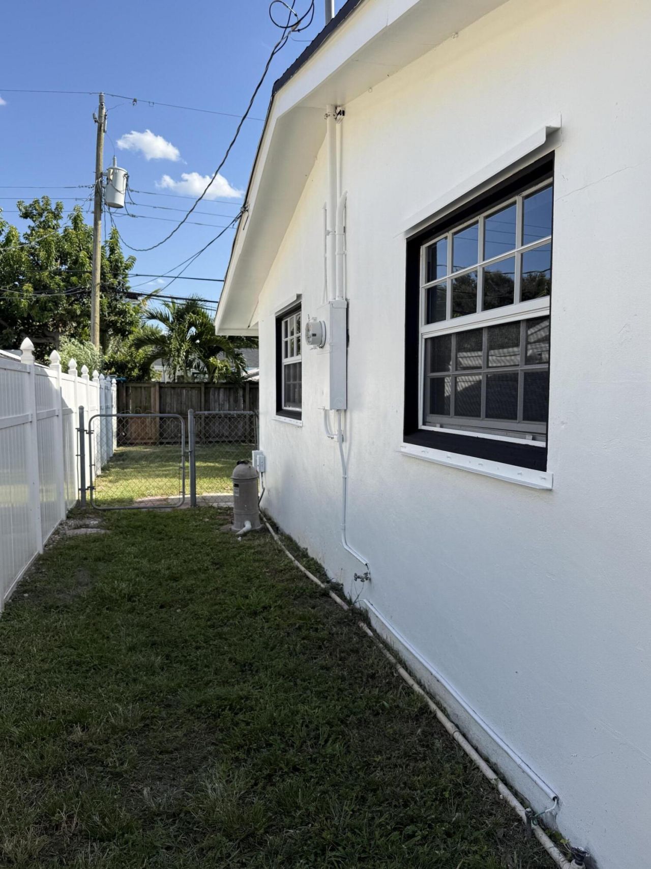 7820 Orleans Street, Miramar, FL 33023 Photo