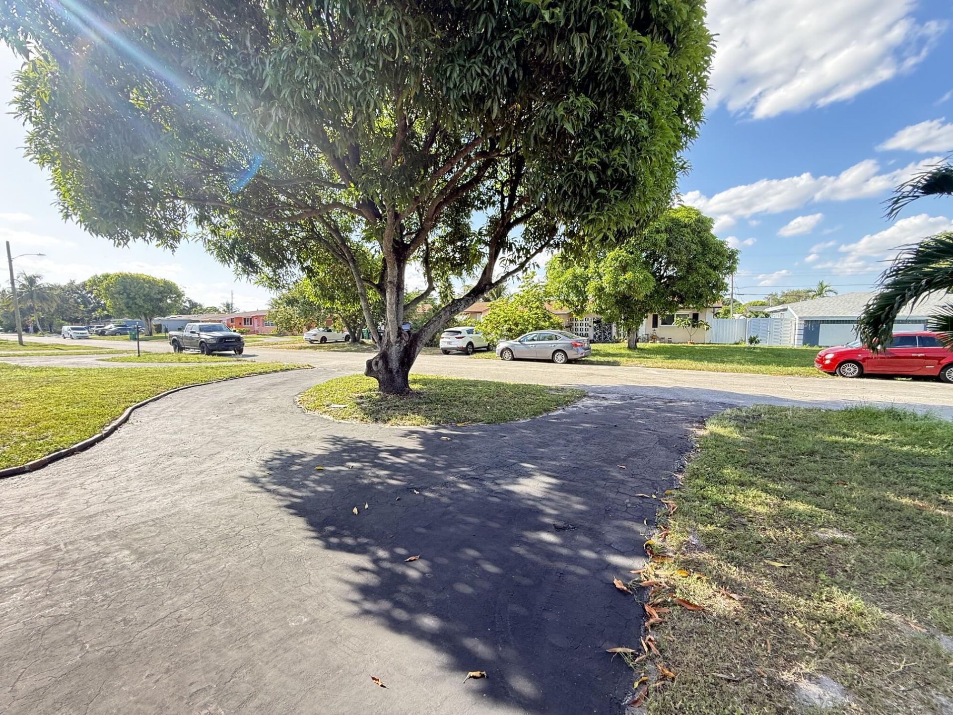 7820 Orleans Street, Miramar, FL 33023 Photo