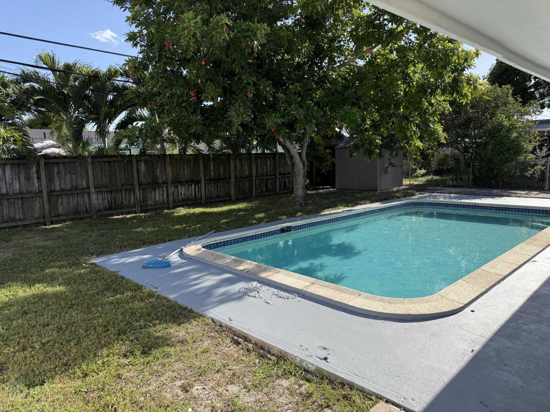7820 Orleans Street, Miramar, FL 33023 Photo