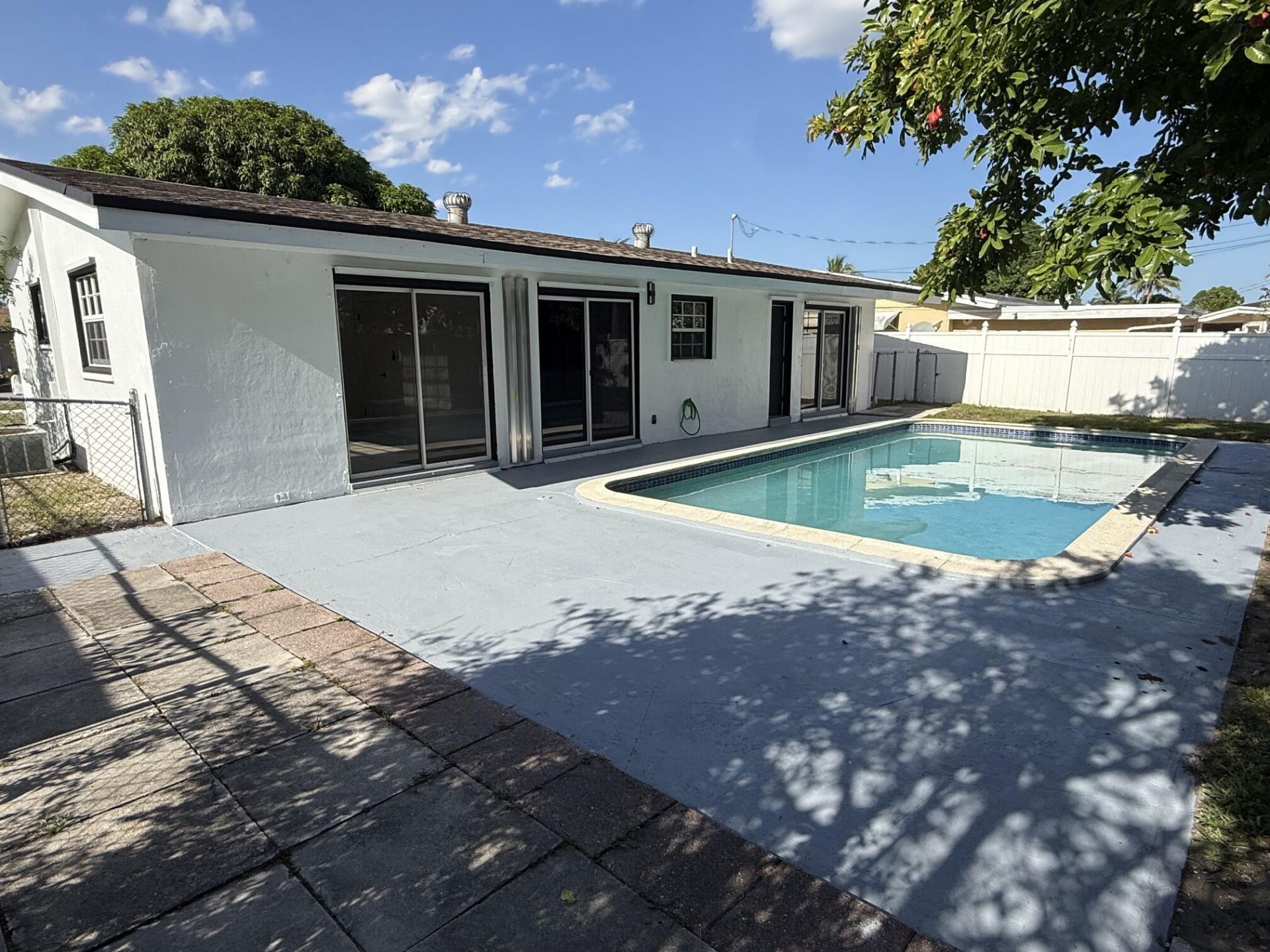 7820 Orleans Street, Miramar, FL 33023 Photo
