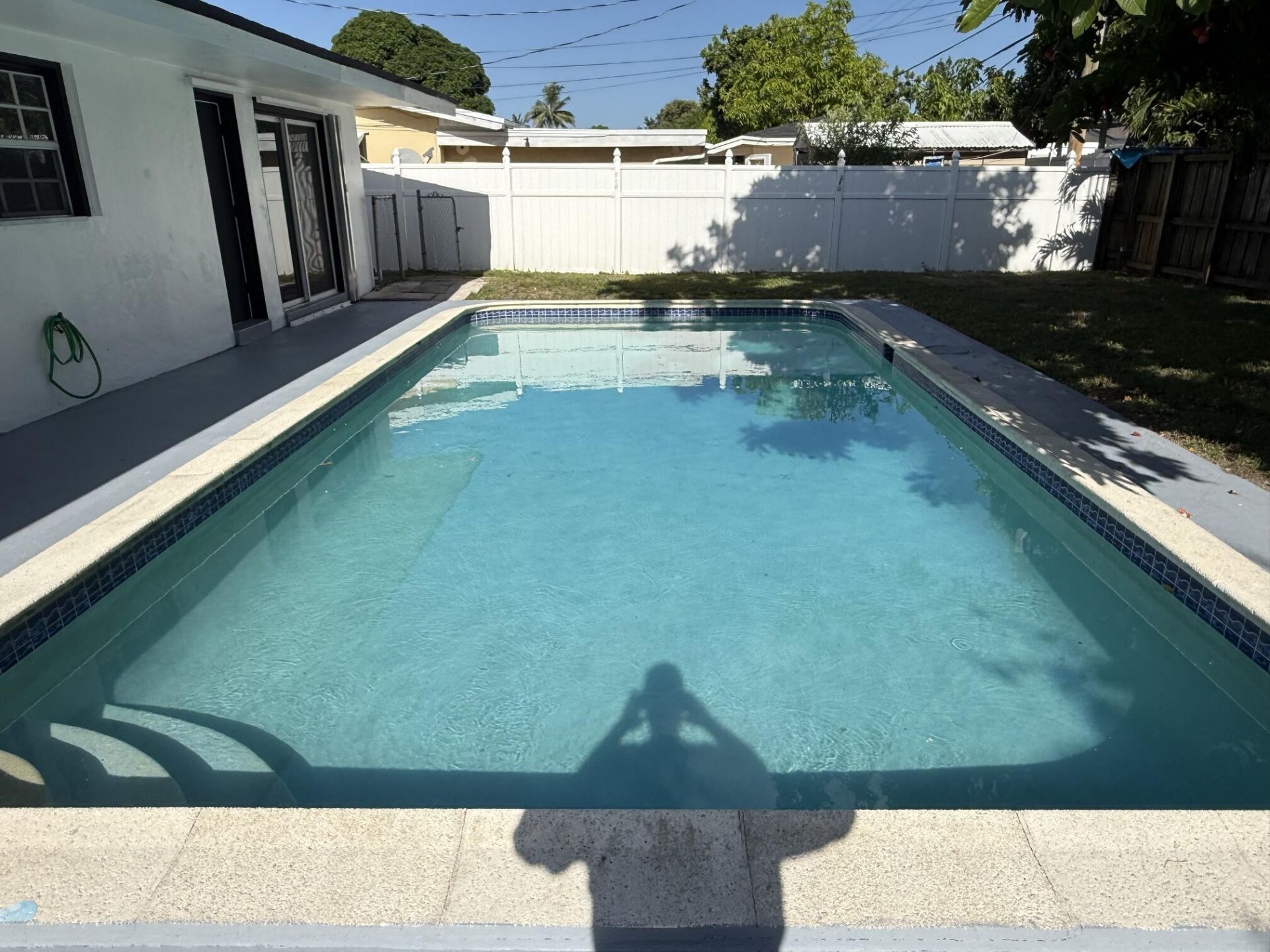 7820 Orleans Street, Miramar, FL 33023 Photo
