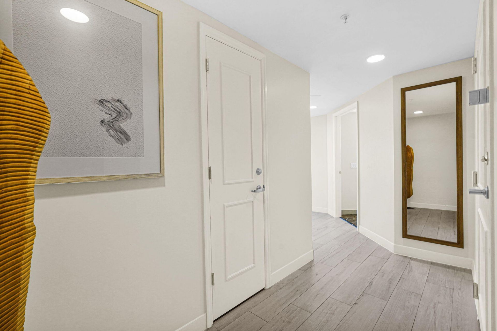 505 N Fort Lauderdale Beach Boulevard, Unit 1817, Fort Lauderdale, FL 33304 Photo