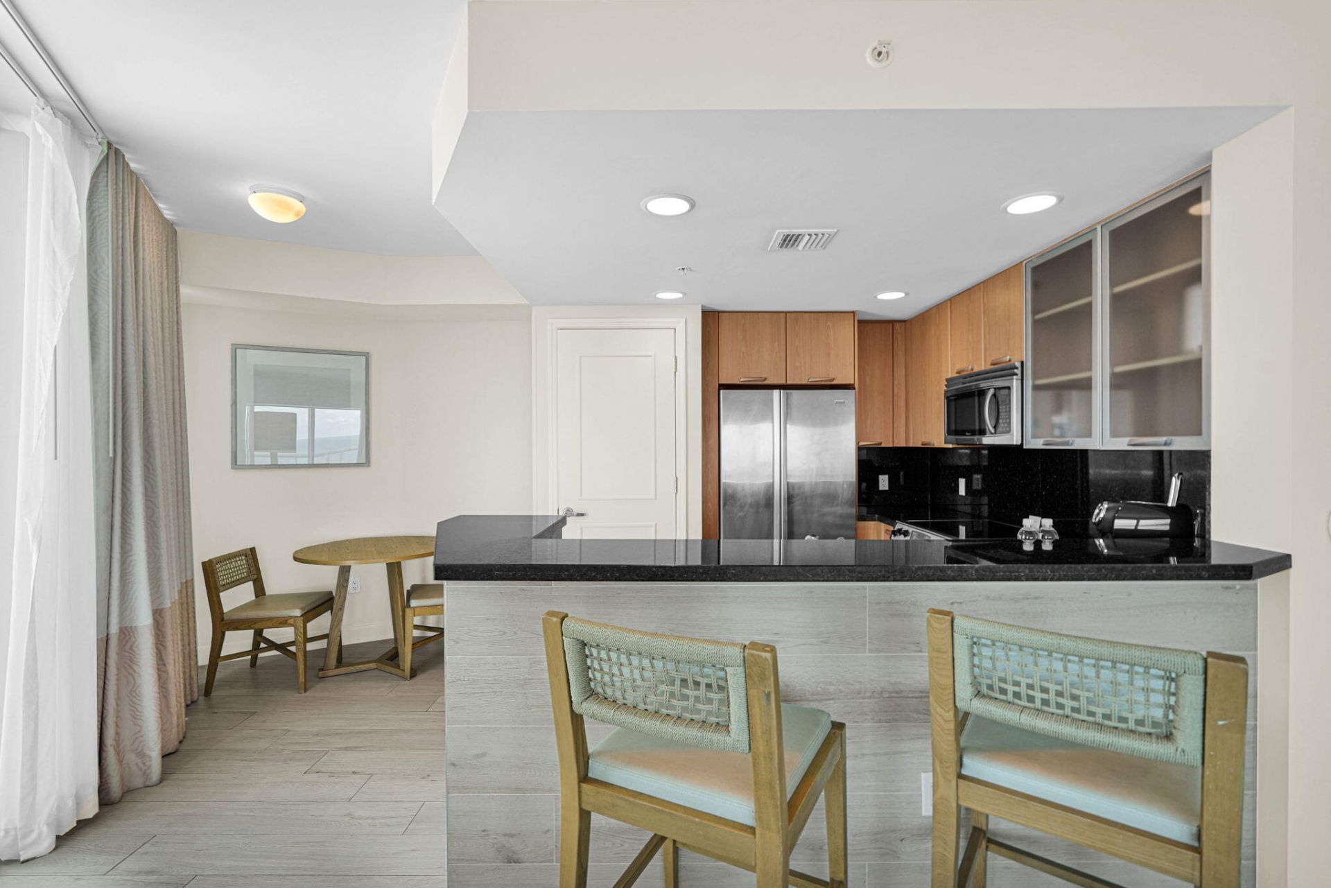 505 N Fort Lauderdale Beach Boulevard, Unit 1817, Fort Lauderdale, FL 33304 Photo