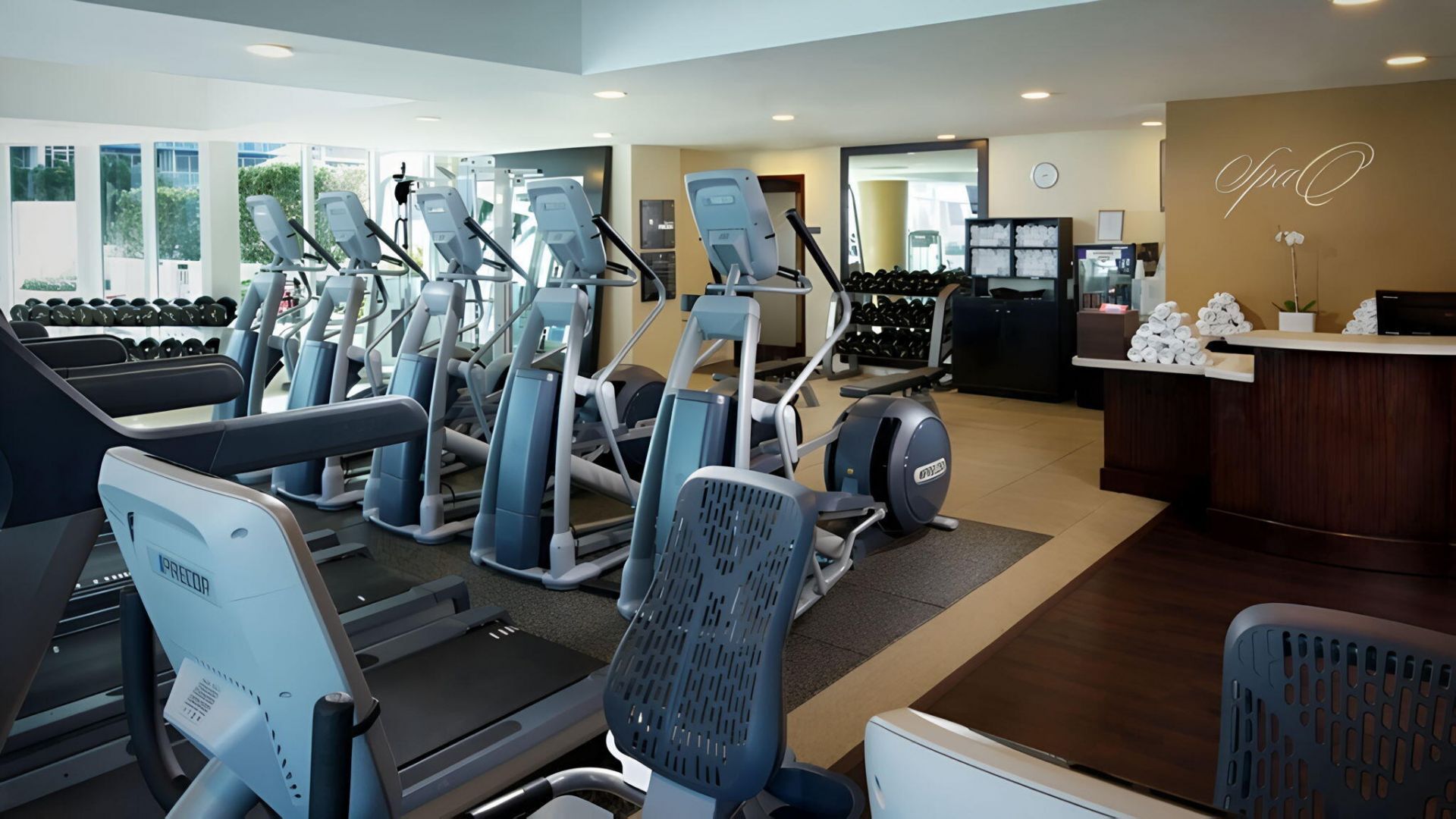 505 N Fort Lauderdale Beach Boulevard, Unit 1817, Fort Lauderdale, FL 33304 Photo