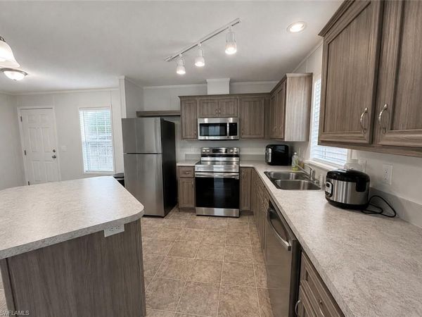 130 Avenida Del Sur , CLEWISTON, FL 33440