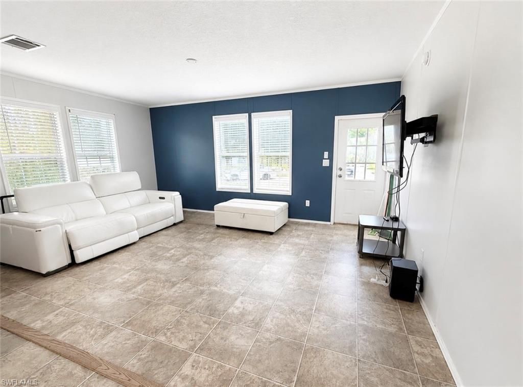 130 Avenida Del Sur , Clewiston, FL 33440 Photo