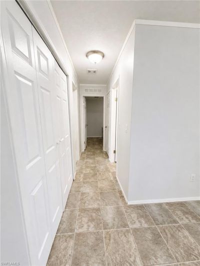 130 Avenida Del Sur , Clewiston, FL 33440 Photo