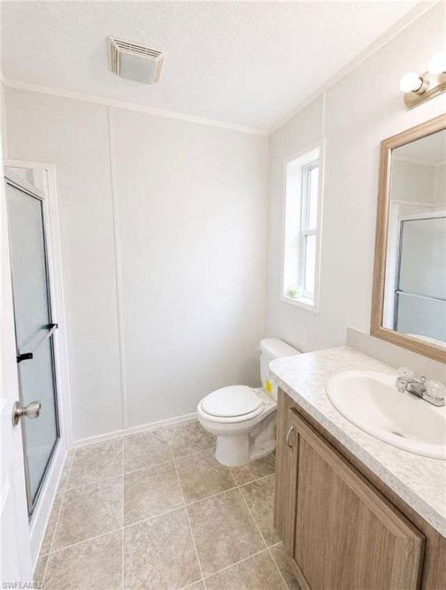 130 Avenida Del Sur , Clewiston, FL 33440 Photo