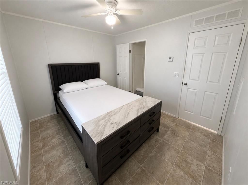 130 Avenida Del Sur , Clewiston, FL 33440 Photo
