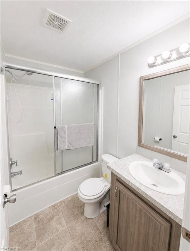 130 Avenida Del Sur , Clewiston, FL 33440 Photo