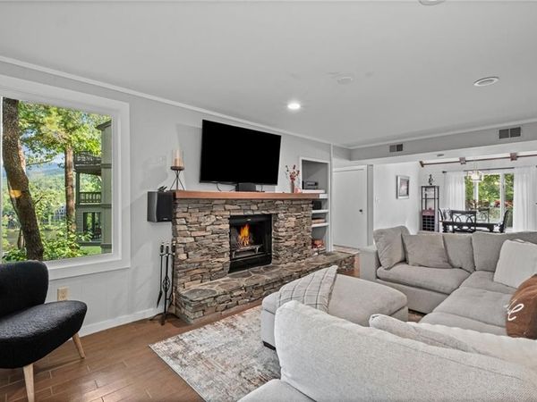 178 Sconti Ridge Drive, Unit 434, Jasper, GA 30143