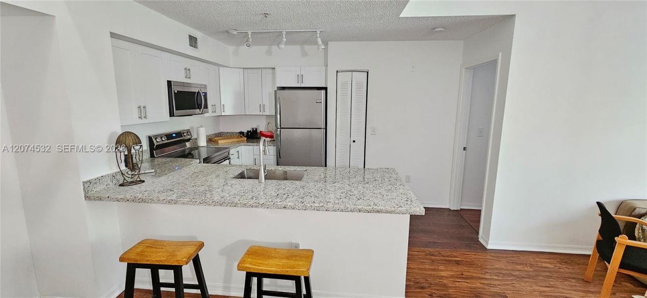12112 Saint Andrews Pl , Unit 309, Miramar, FL 33025 Photo