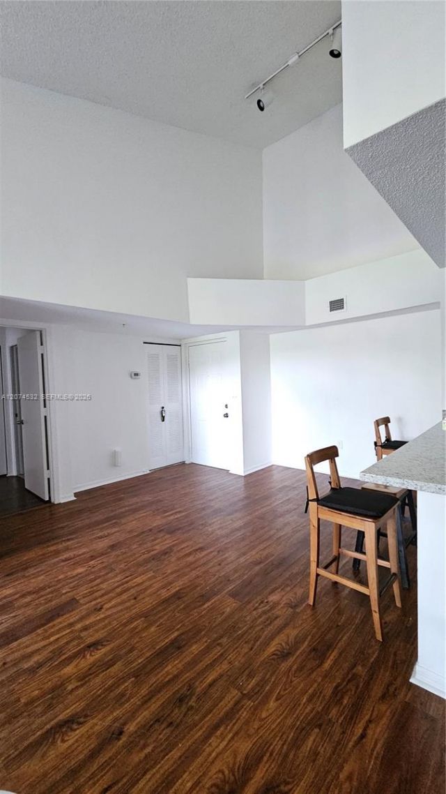 12112 Saint Andrews Pl , Unit 309, Miramar, FL 33025 Photo