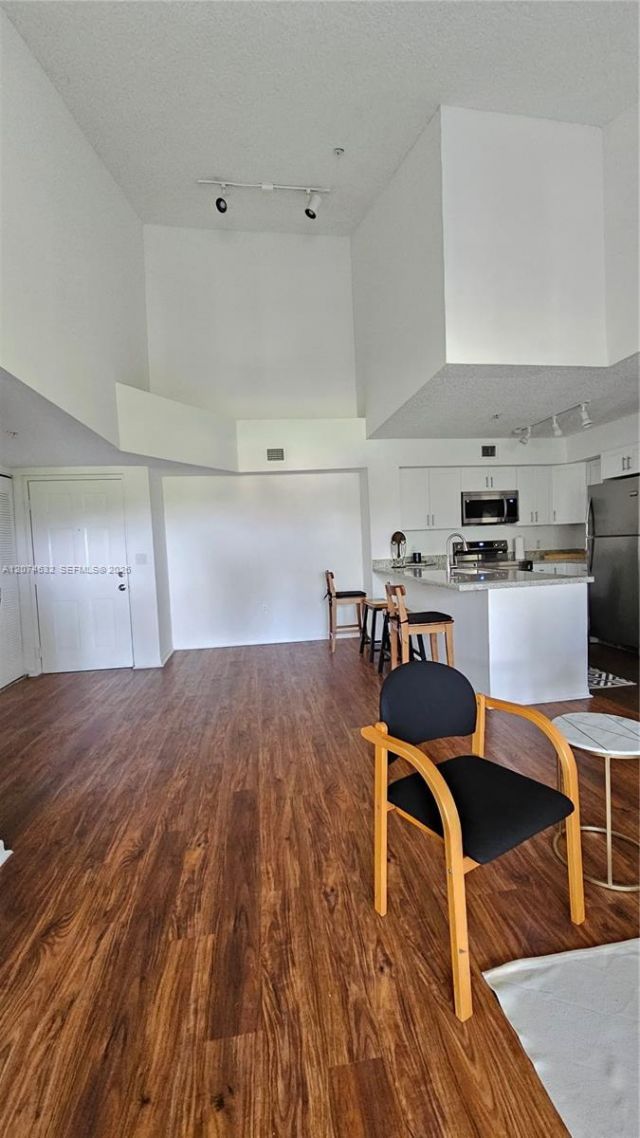 12112 Saint Andrews Pl , Unit 309, Miramar, FL 33025 Photo