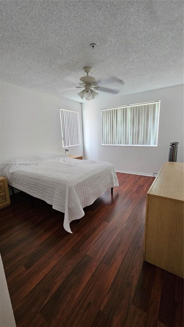 12112 Saint Andrews Pl , Unit 309, Miramar, FL 33025 Photo