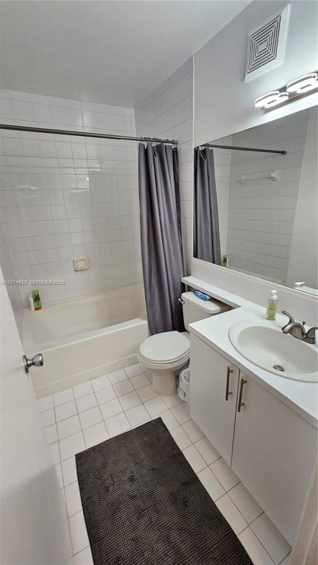 12112 Saint Andrews Pl , Unit 309, Miramar, FL 33025 Photo