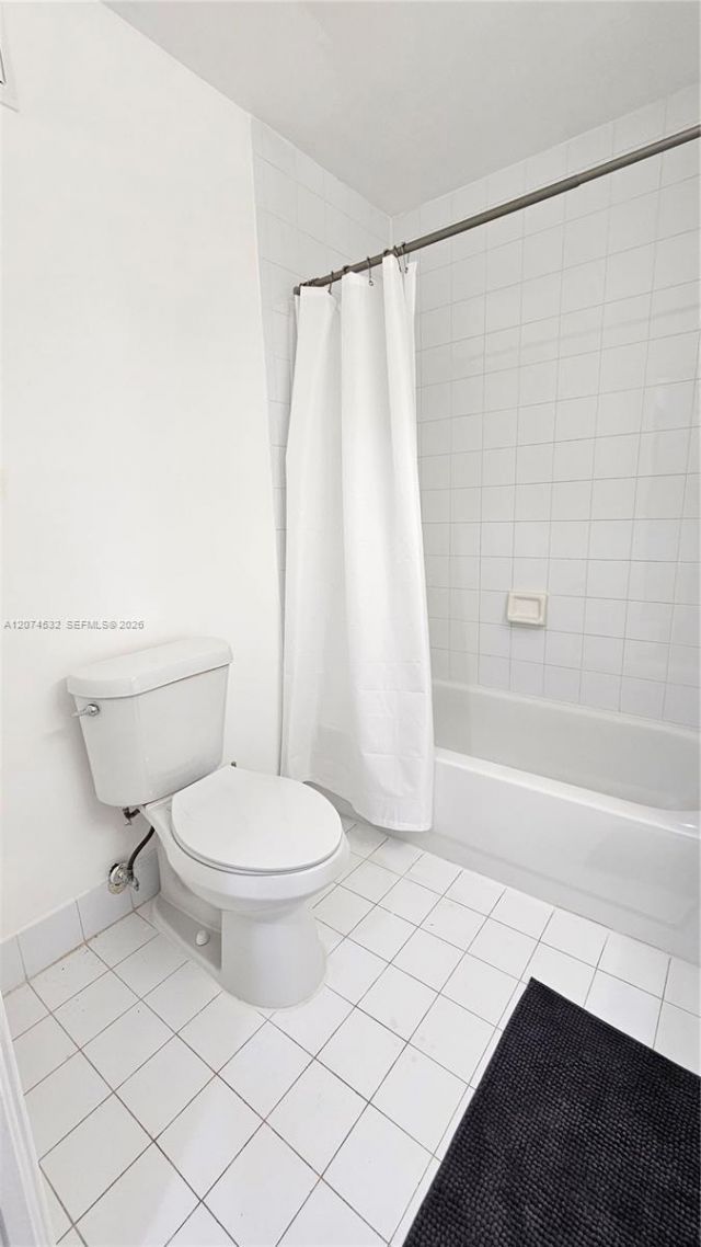 12112 Saint Andrews Pl , Unit 309, Miramar, FL 33025 Photo