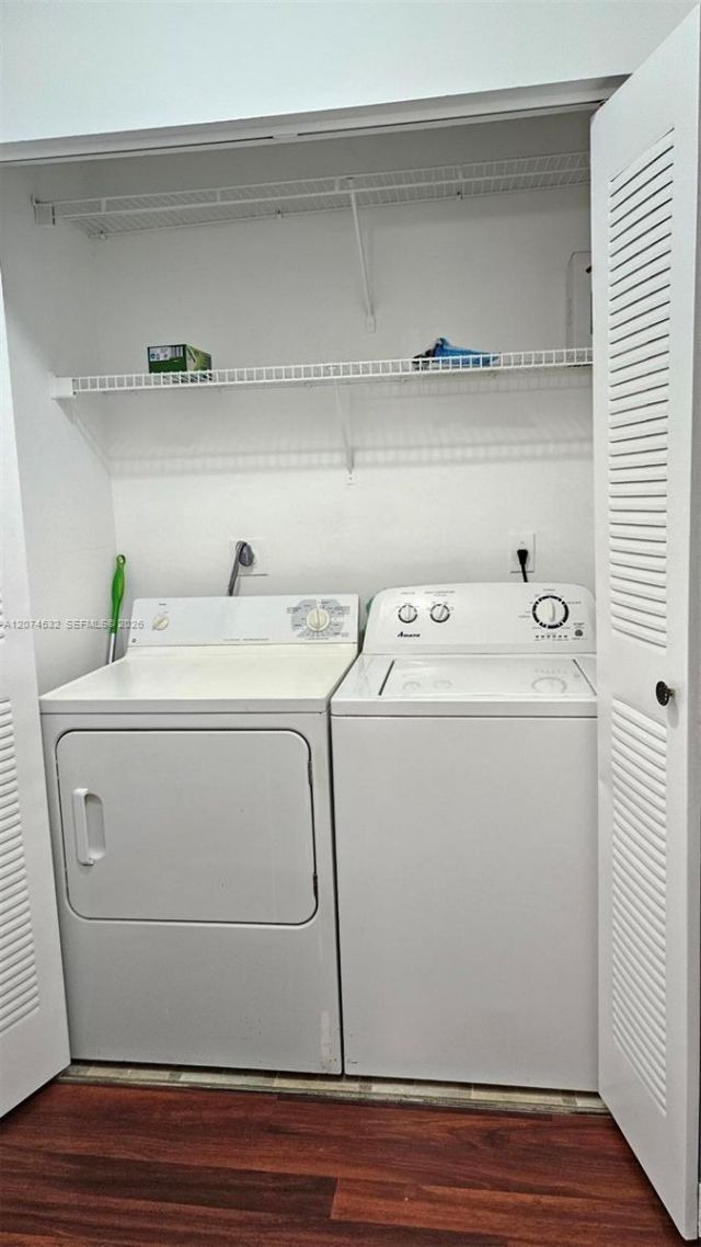 12112 Saint Andrews Pl , Unit 309, Miramar, FL 33025 Photo