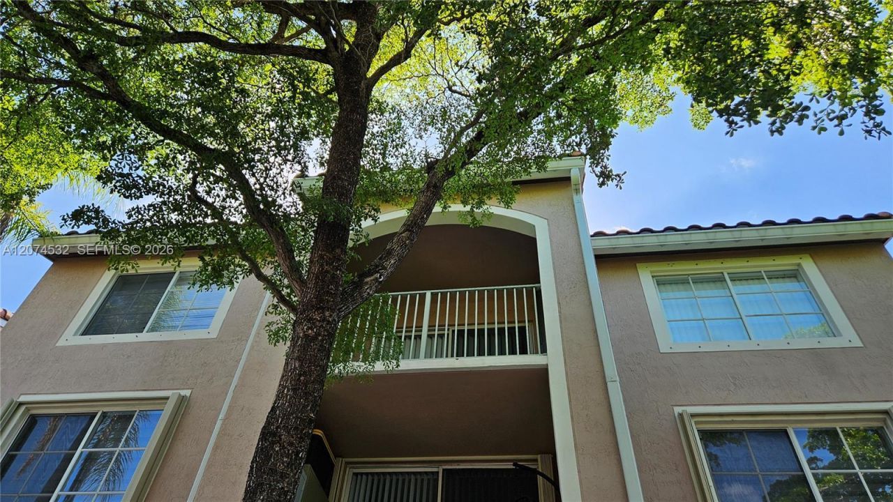 12112 Saint Andrews Pl , Unit 309, Miramar, FL 33025 Photo