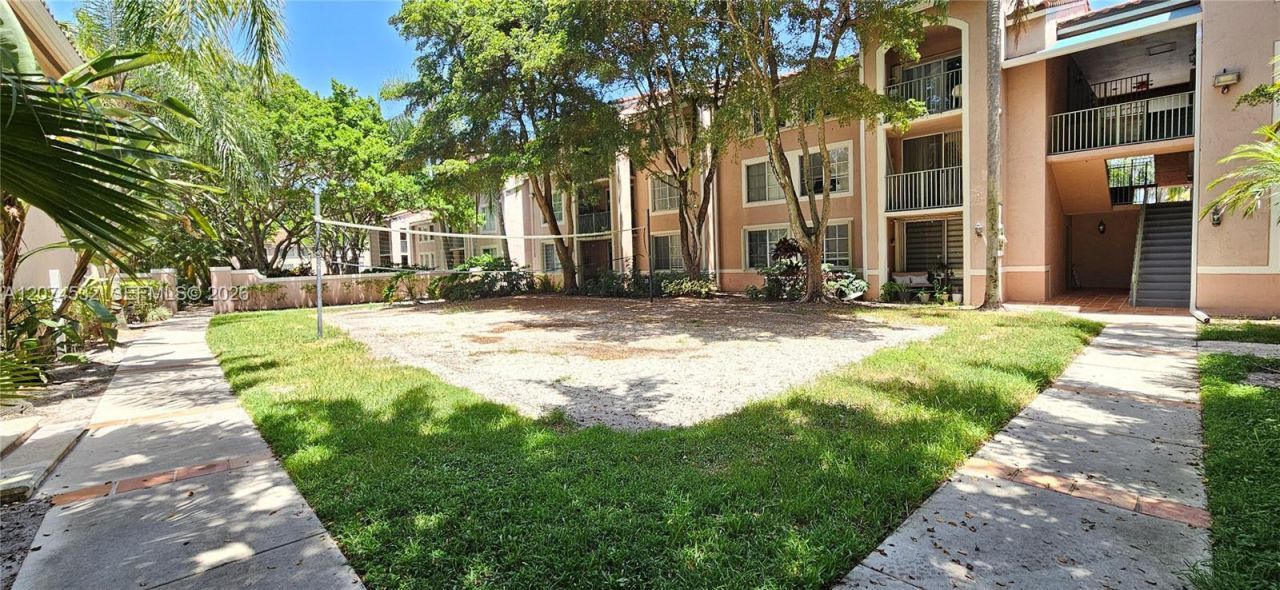 12112 Saint Andrews Pl , Unit 309, Miramar, FL 33025 Photo