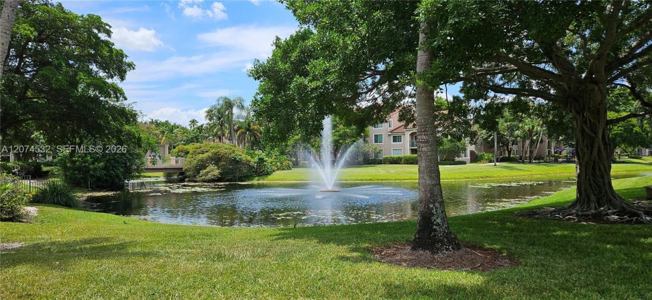 12112 Saint Andrews Pl , Unit 309, Miramar, FL 33025 Photo