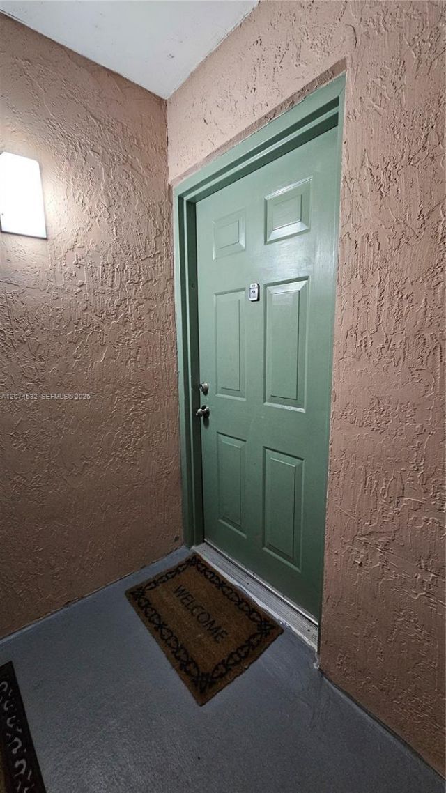 12112 Saint Andrews Pl , Unit 309, Miramar, FL 33025 Photo
